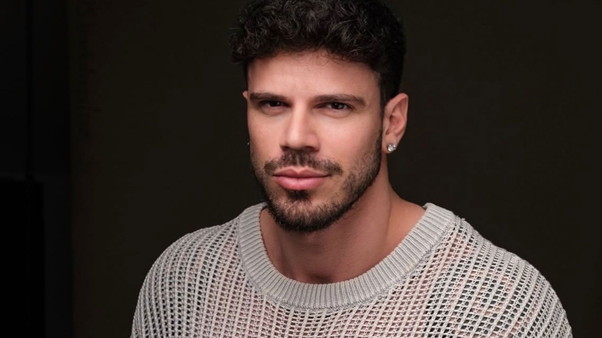 Giancarlo Danto