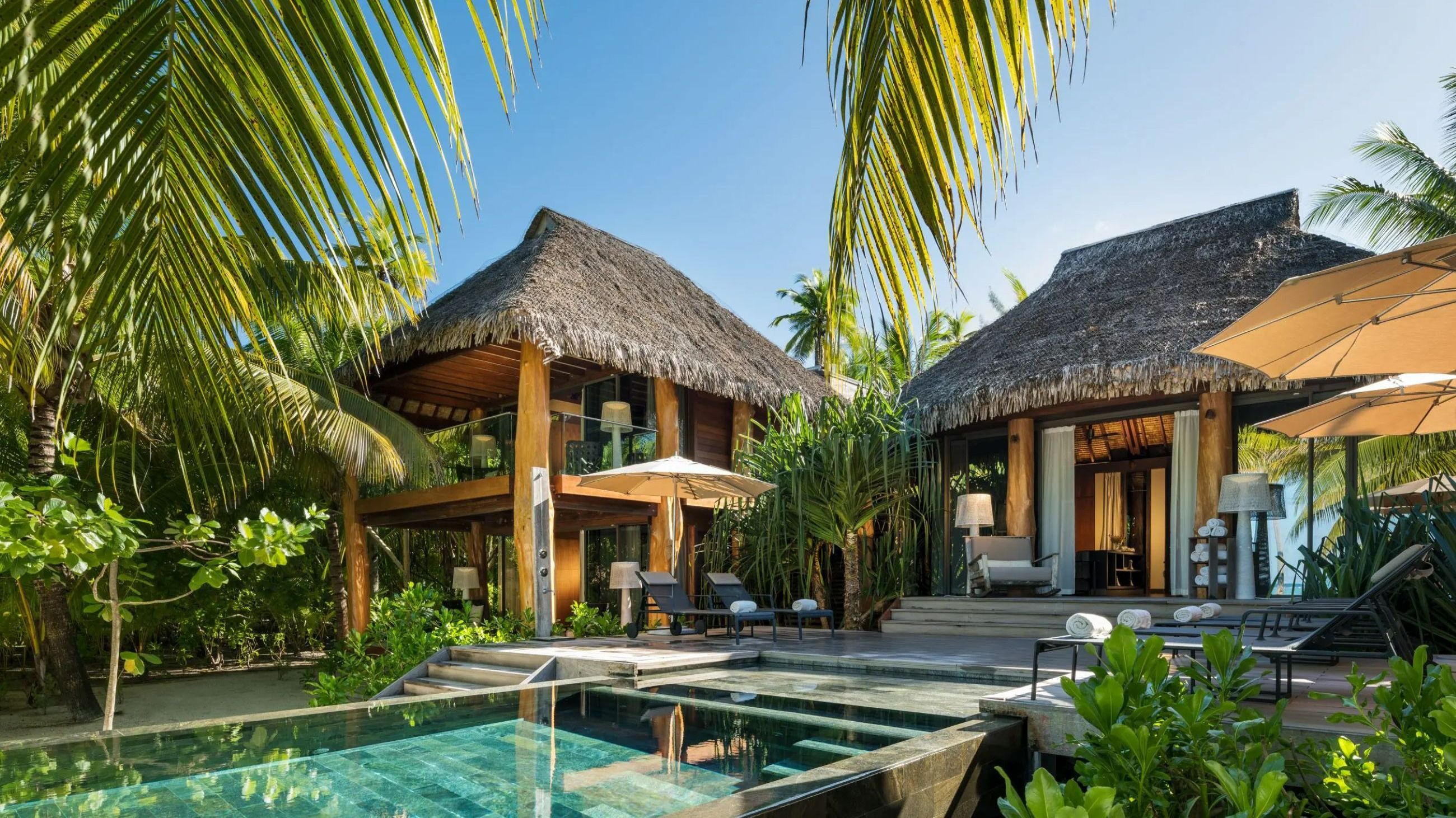 The Brando - Credits: Courtesy Press Office