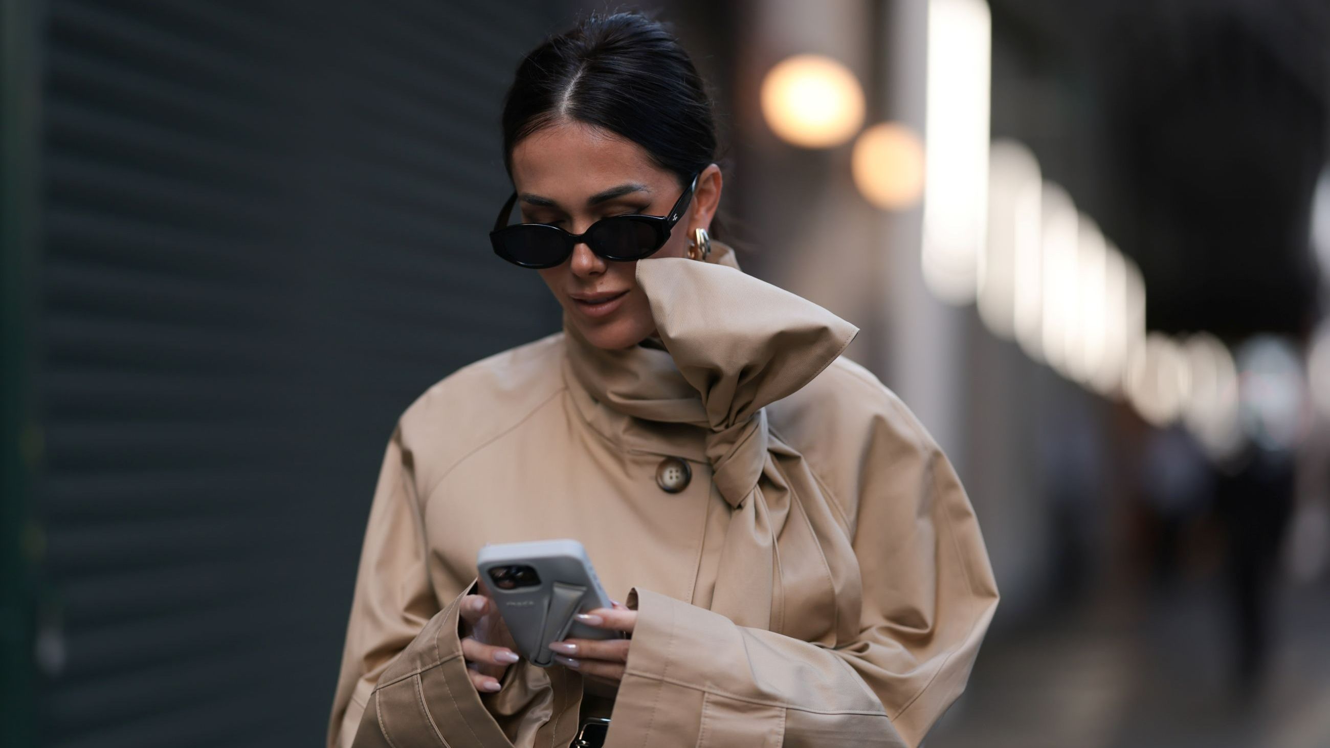 Credits Getty Images