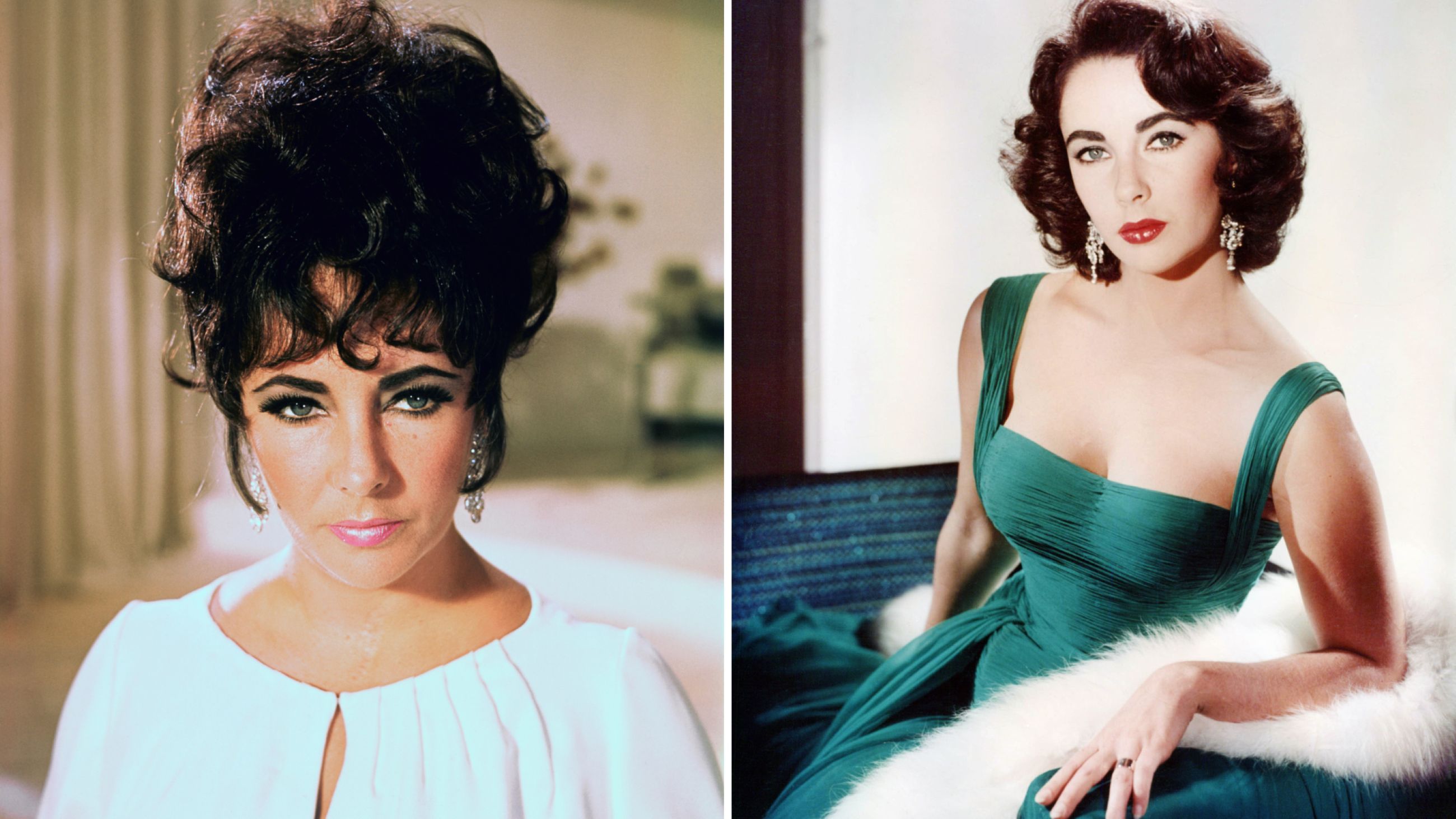 Credits Getty Images