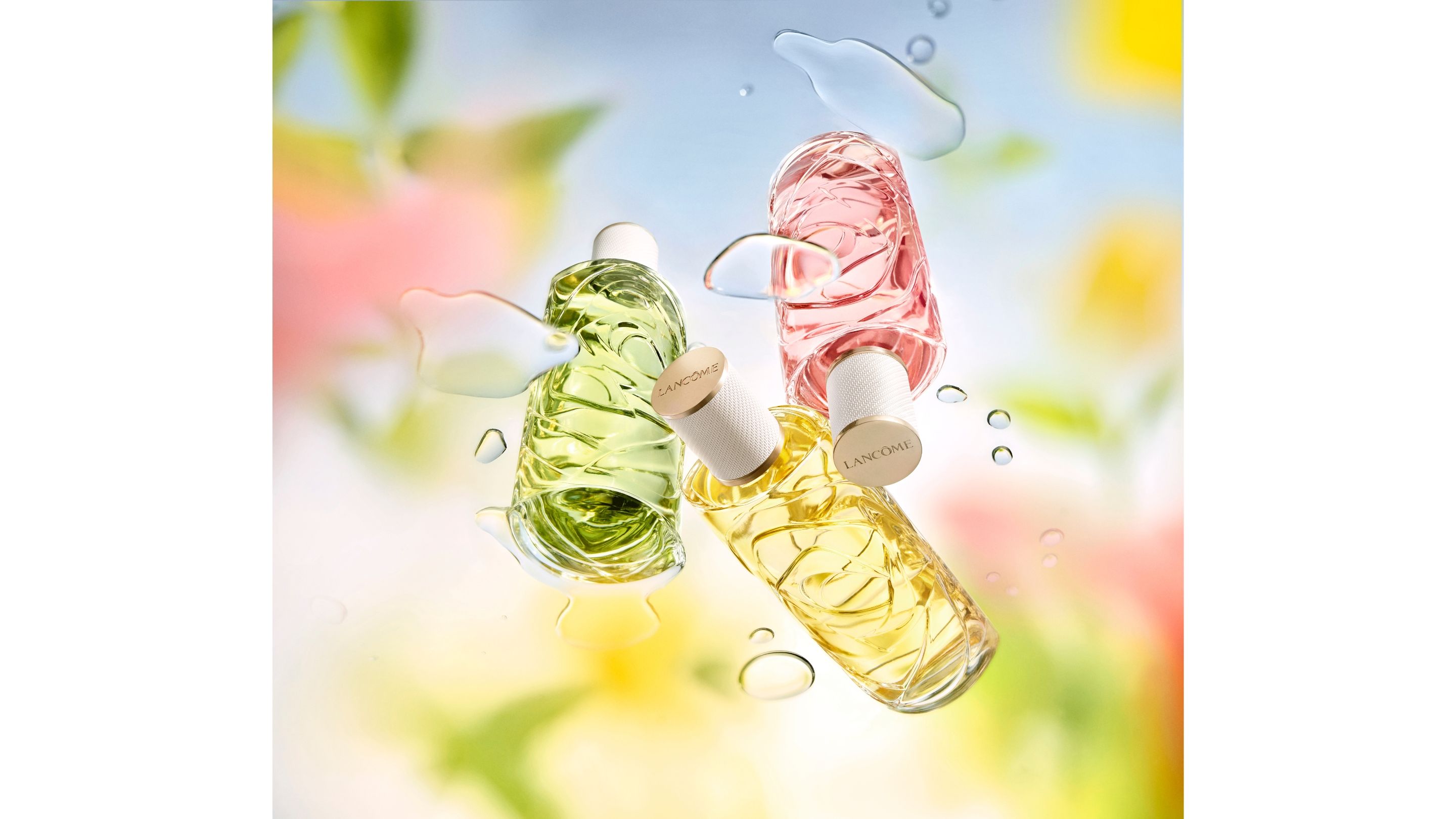 Credit: Courtesy press office 