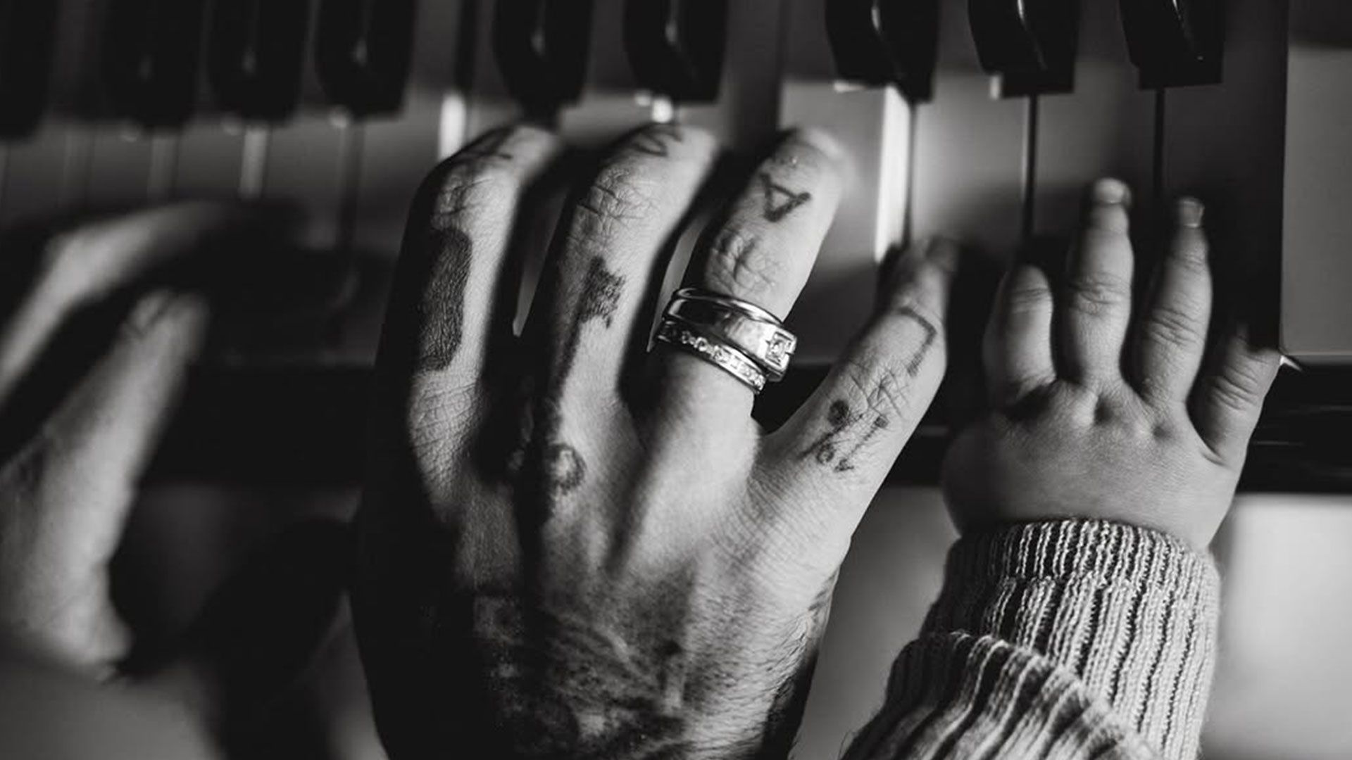 Instagram: @ultimopeterpan