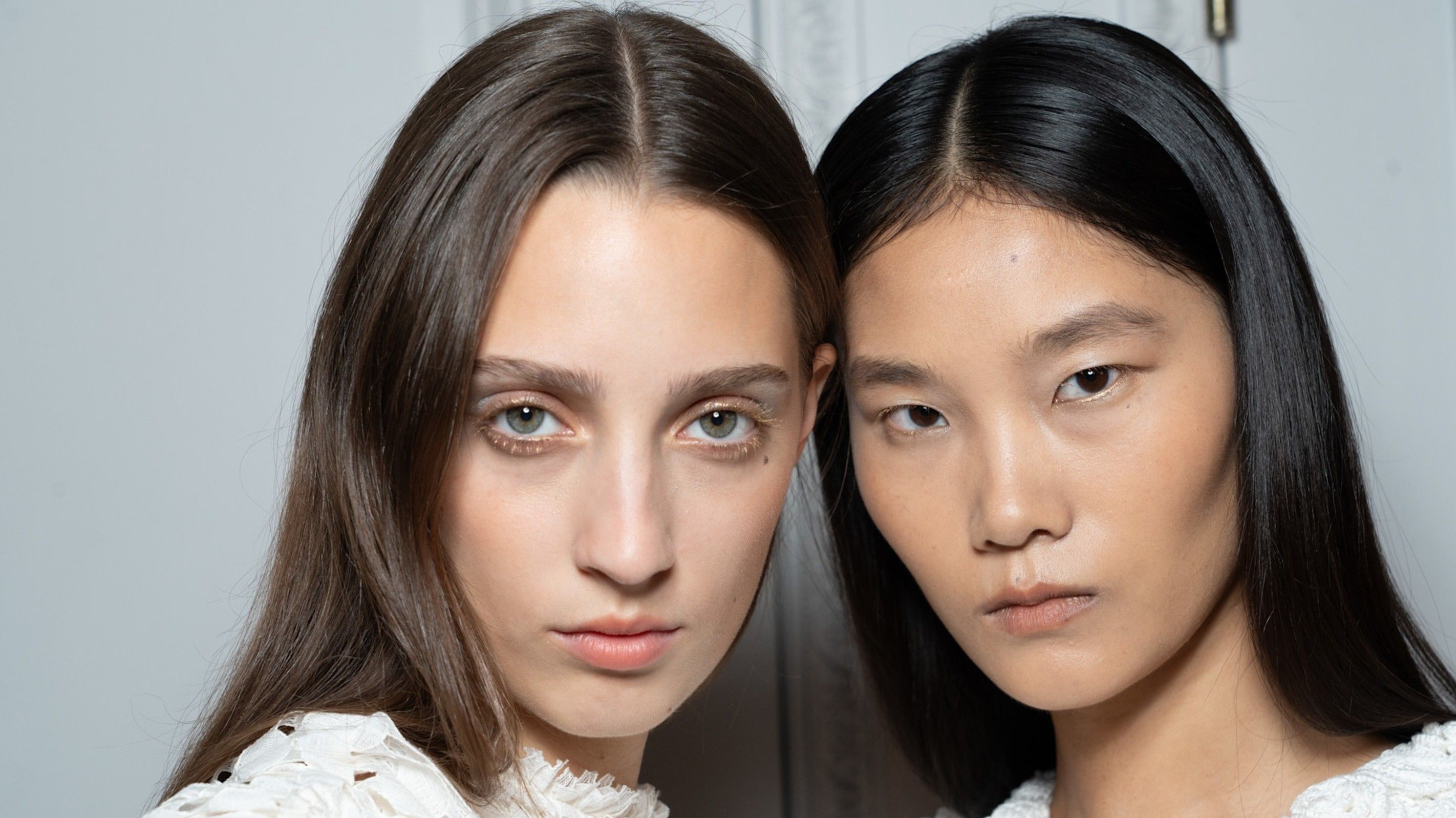 Credits: Launchmetrics.com/Spotlight