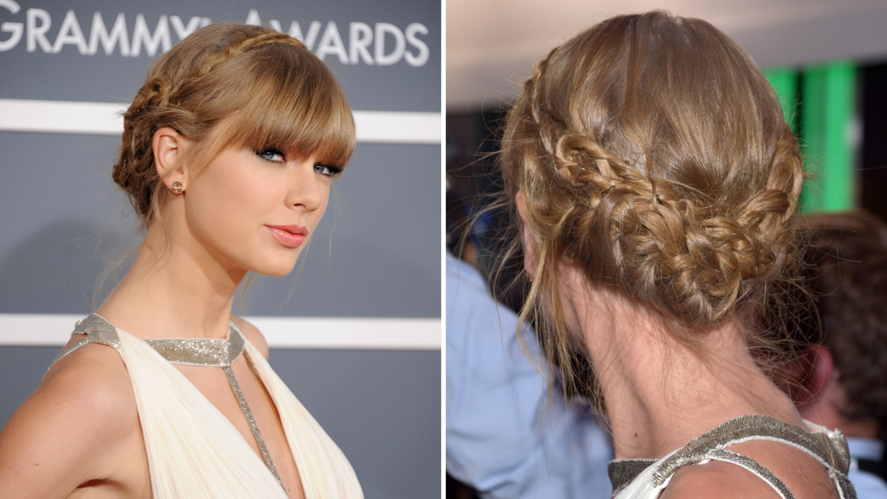 Credits: Getty Images