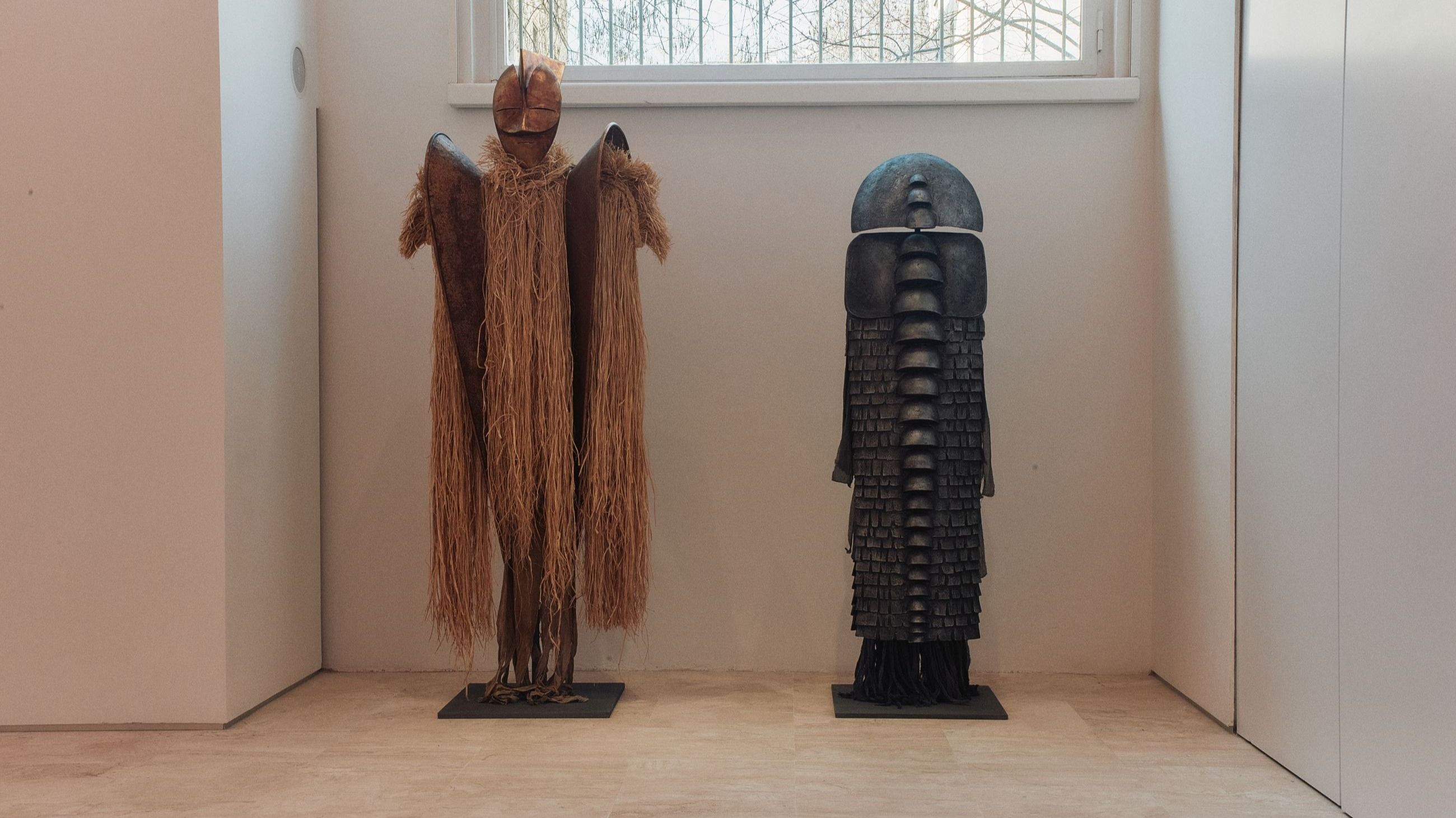 Courtesy of Fondazione Arnaldo Pomodoro