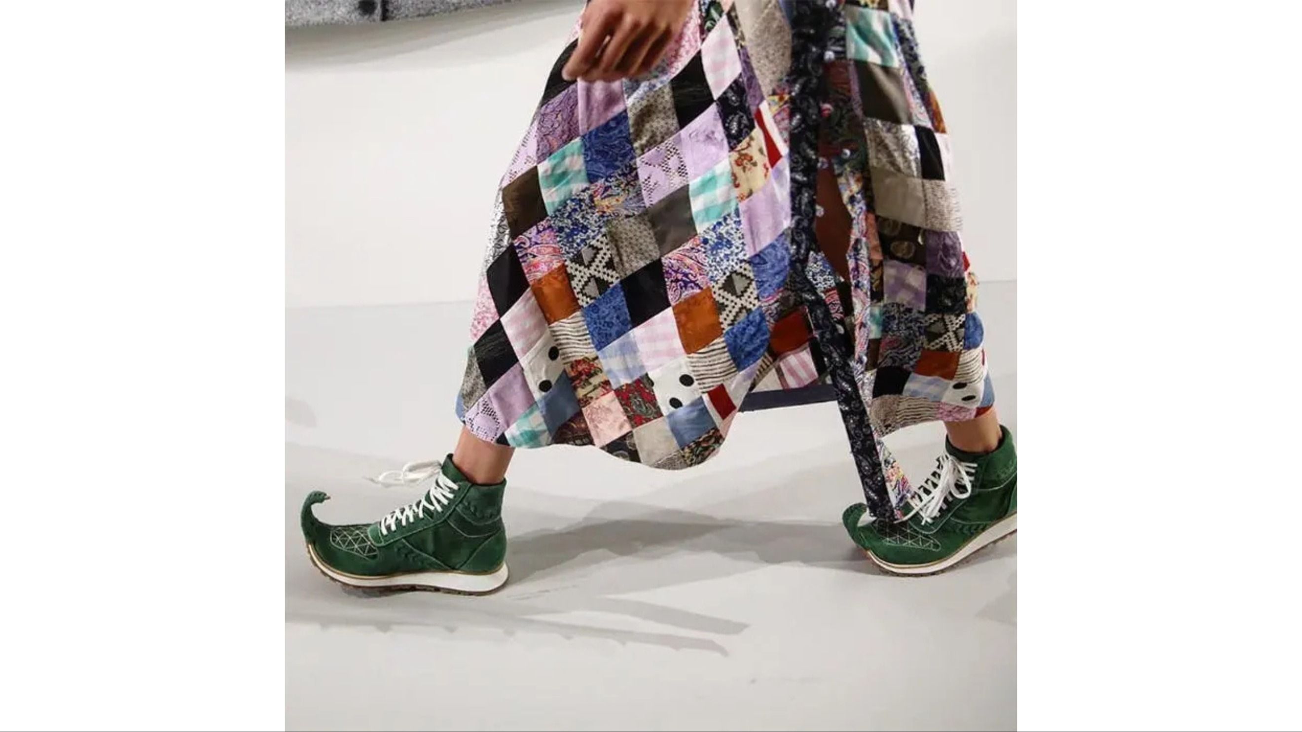 Credit: Launchmetrics 