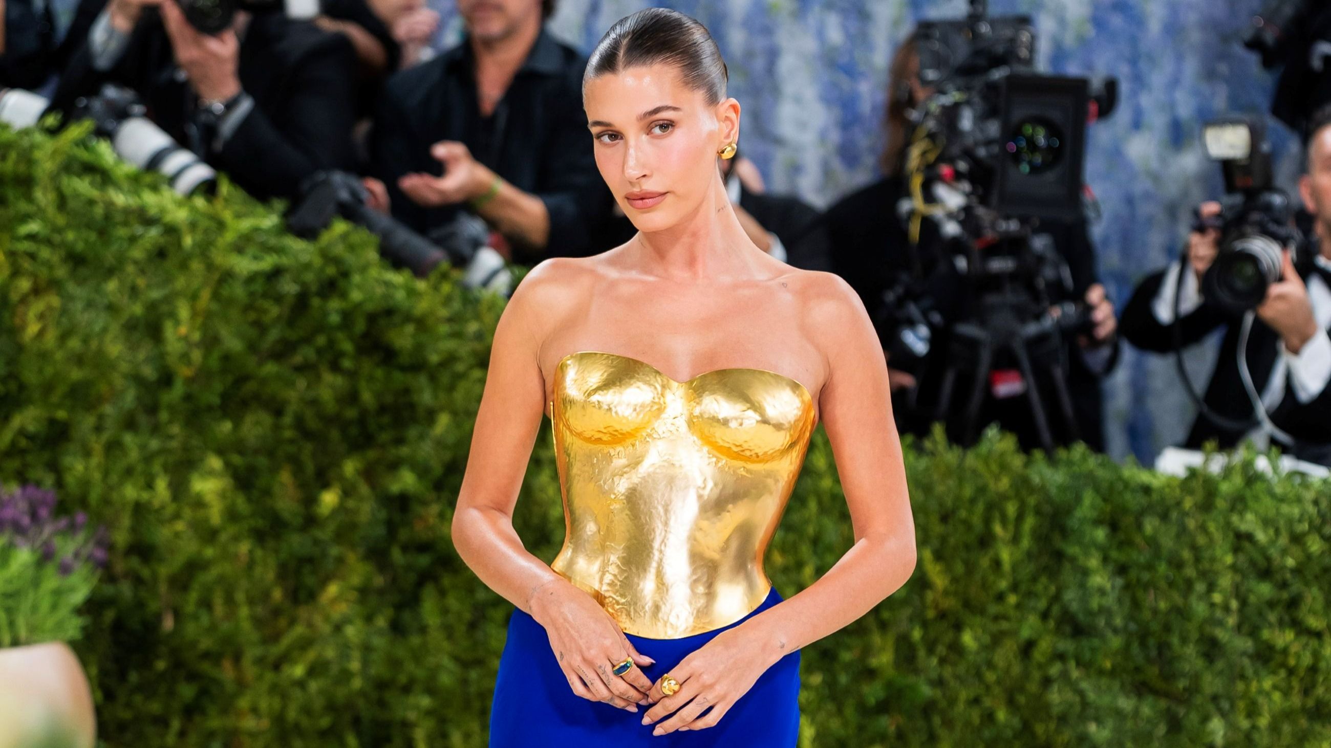Credits Getty Images