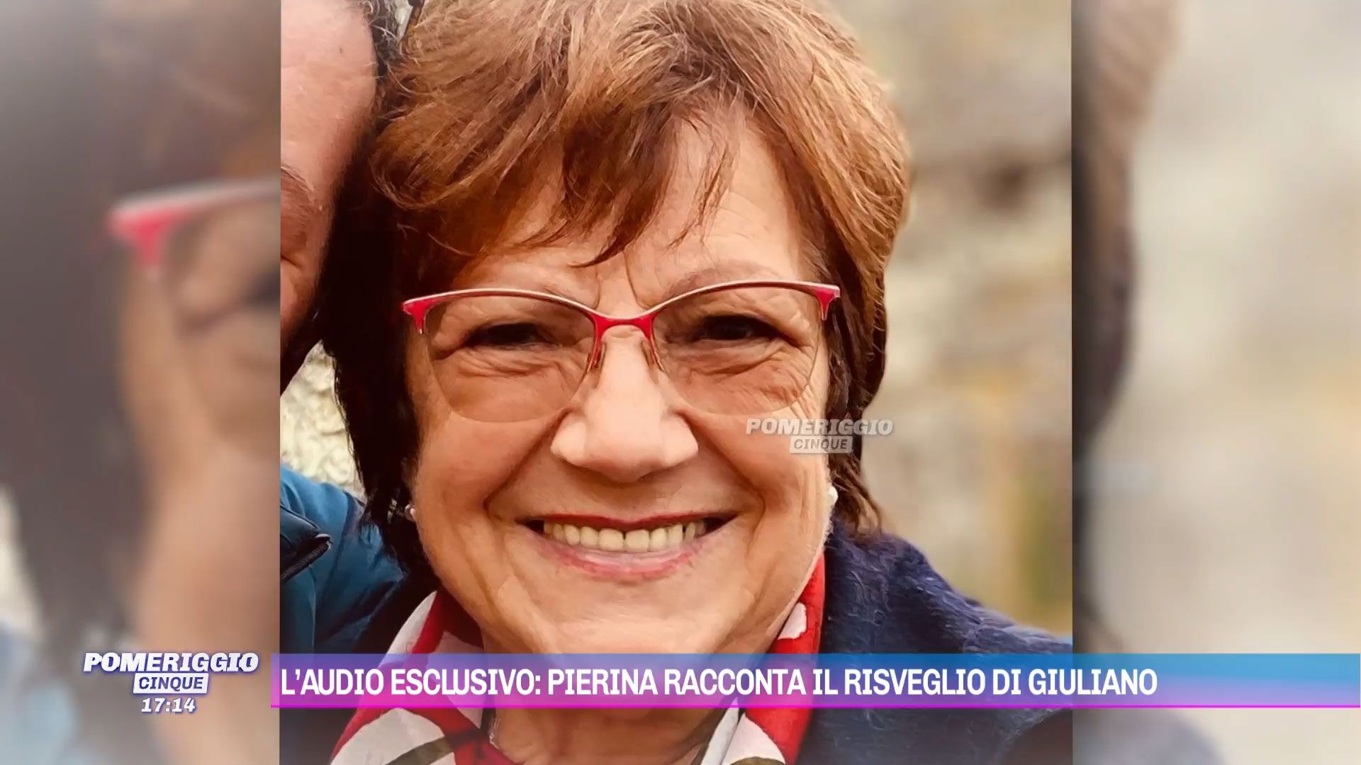 Pierina Paganelli