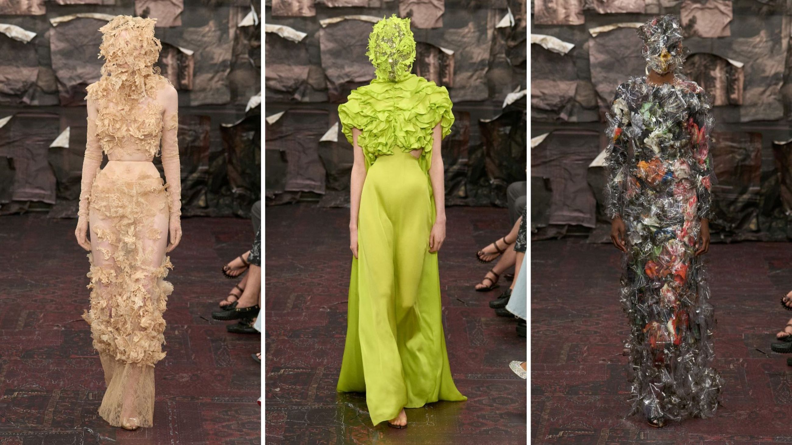 Margiela SS26 Credit Launchmetrics.com/Spotlight