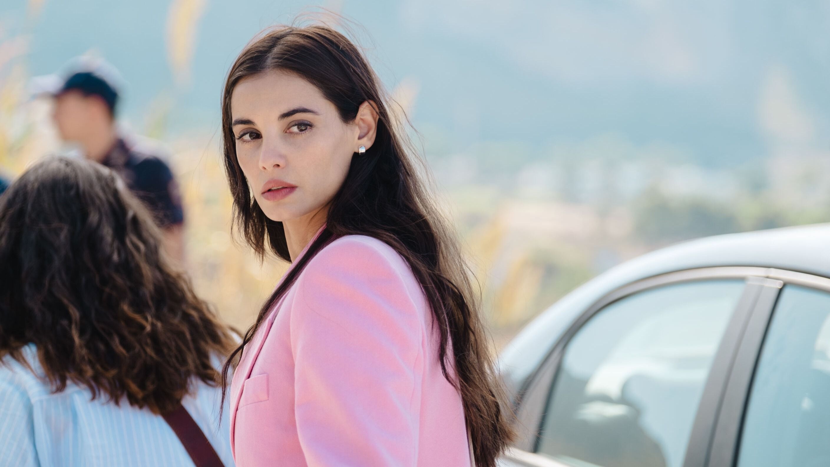 Viola come il mare 2: la prima puntata in streaming