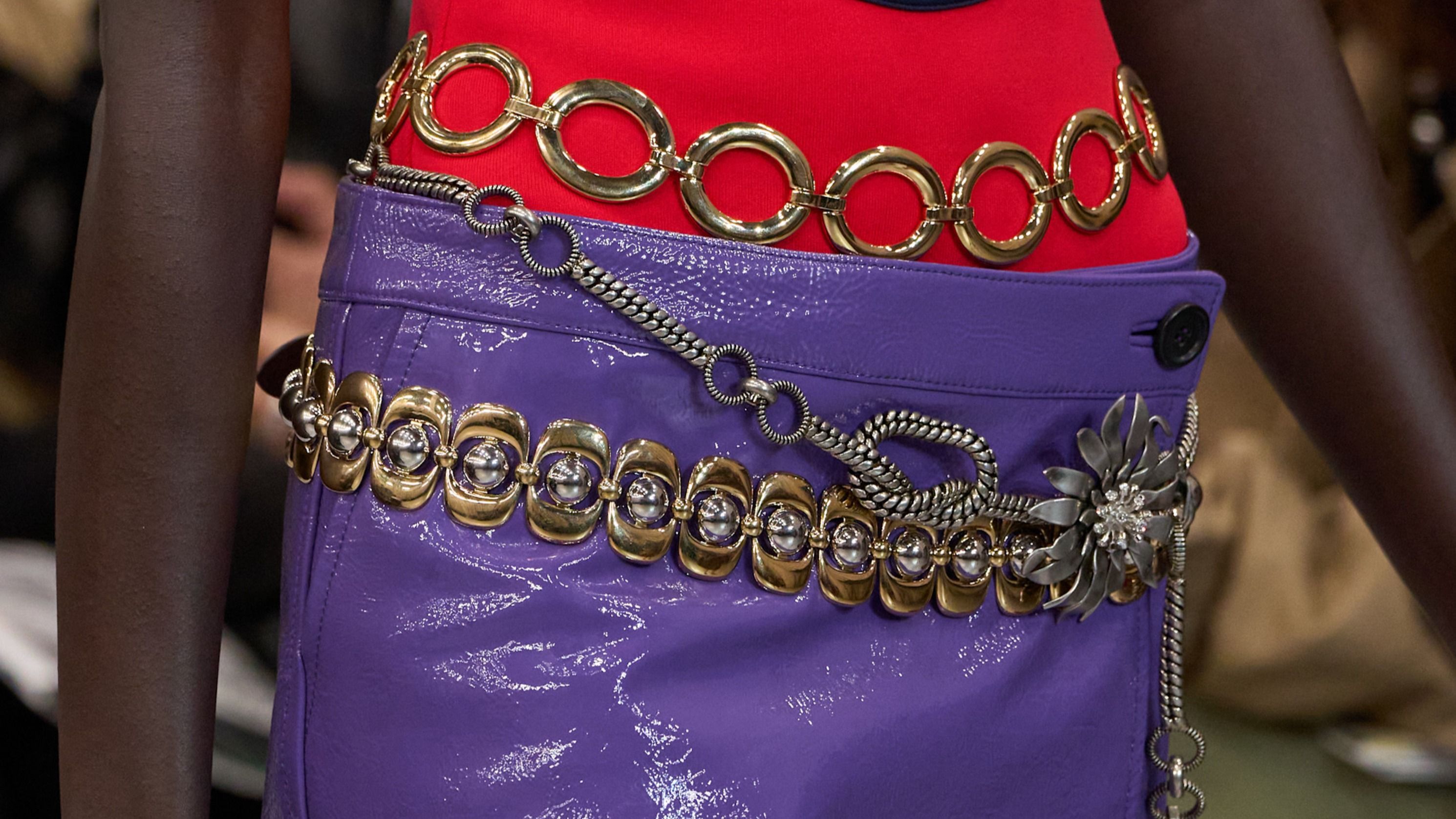 Credit: Launchmetrics.com/Spotlight