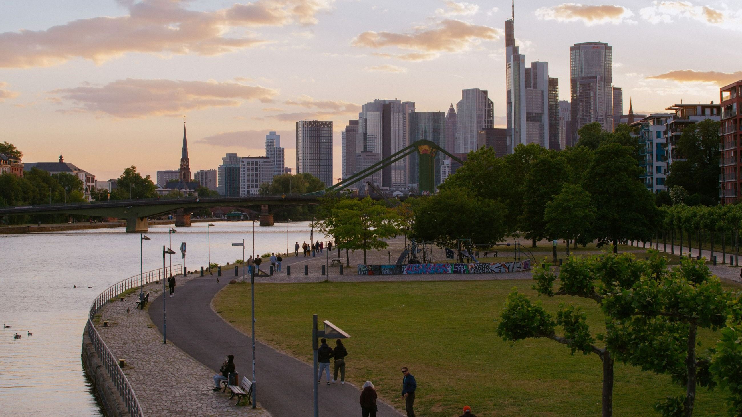 World Design Capital Frankfurt RheinMain 2026 - Courtesy Ben Kuhlmann