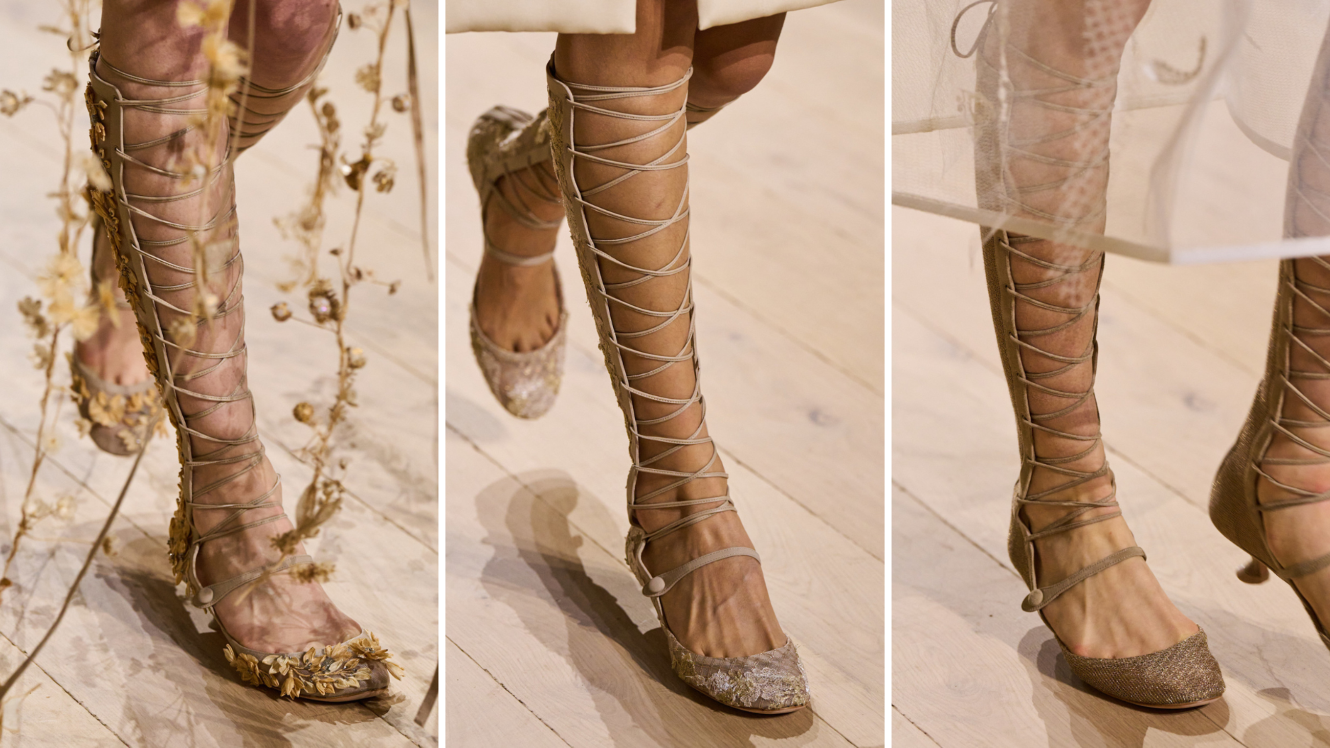 Credit: Launchmetrics.com/Spotlight