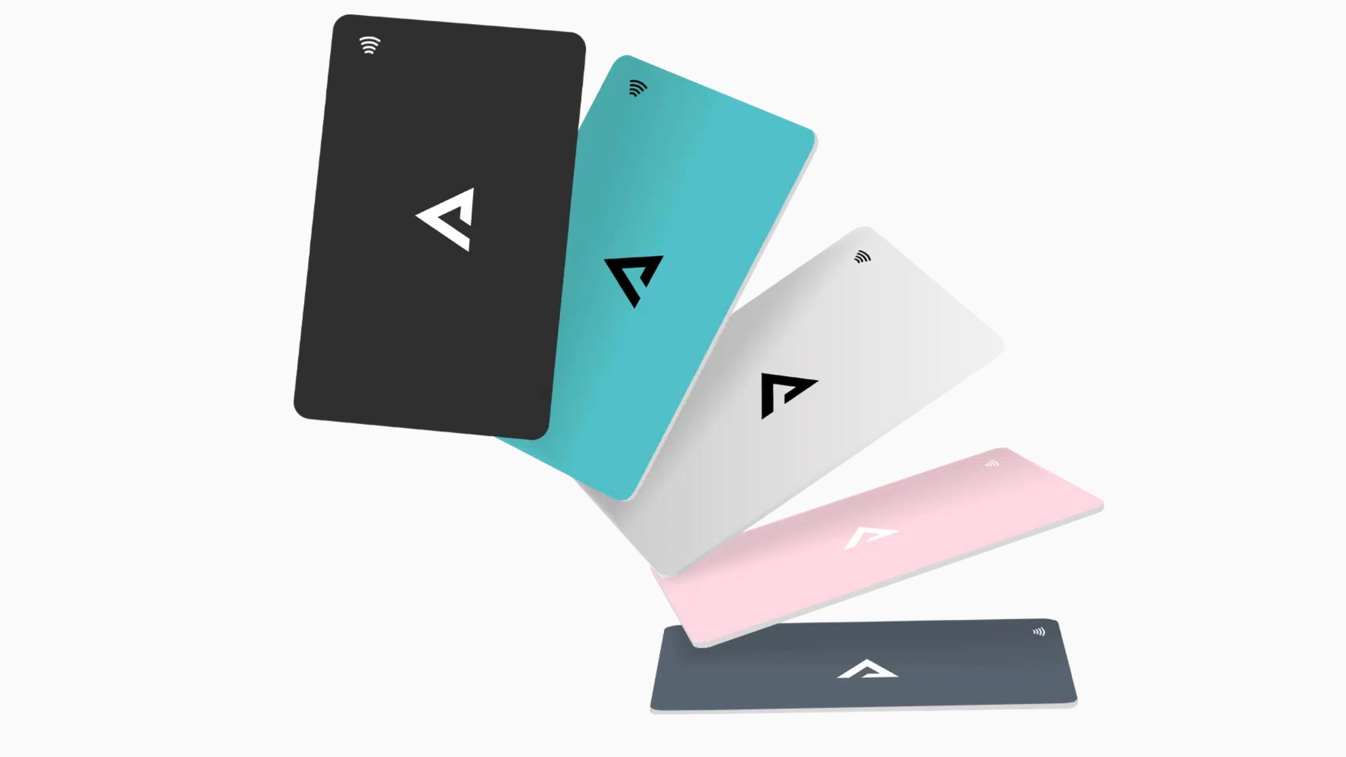 Avacard - Courtesy Press Office