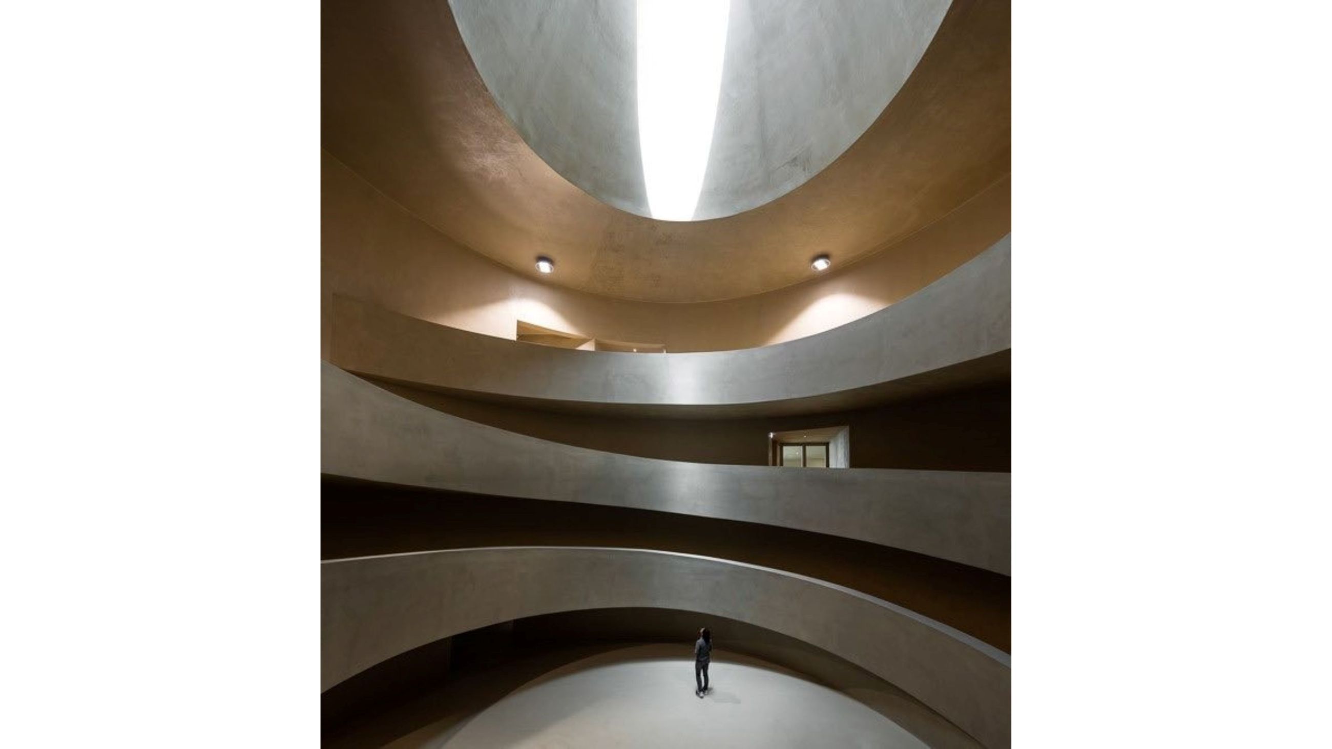 Herdade do Freixo, Redondo