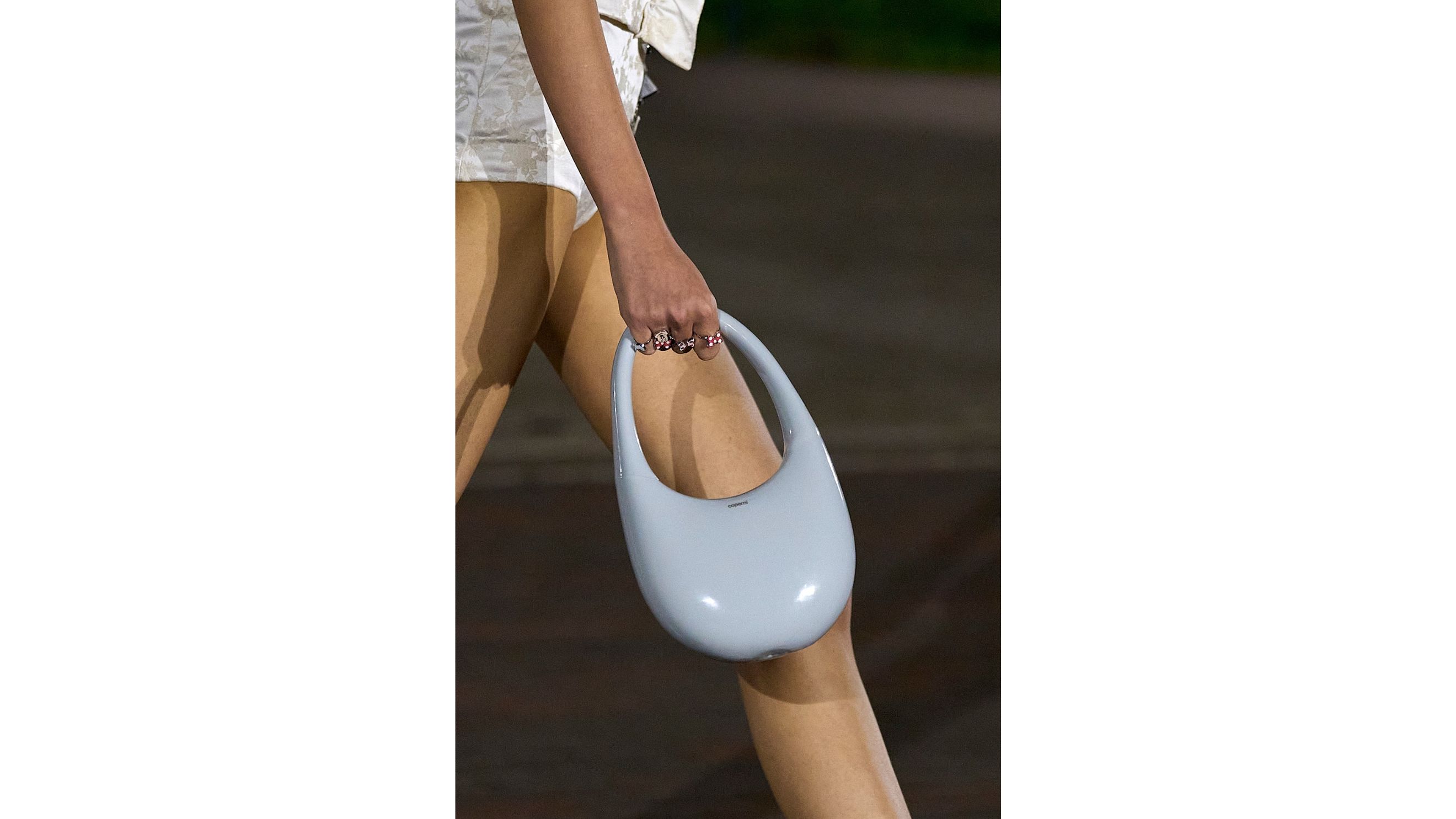 Credit: Launchmetrics.com/Spotlight 