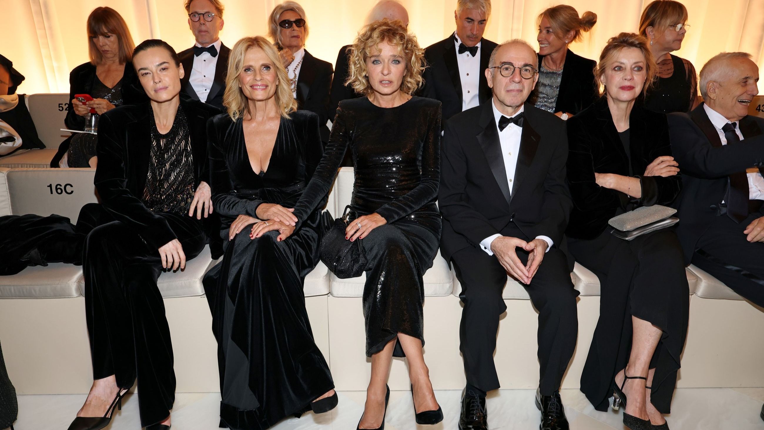 Credits: Getty Images