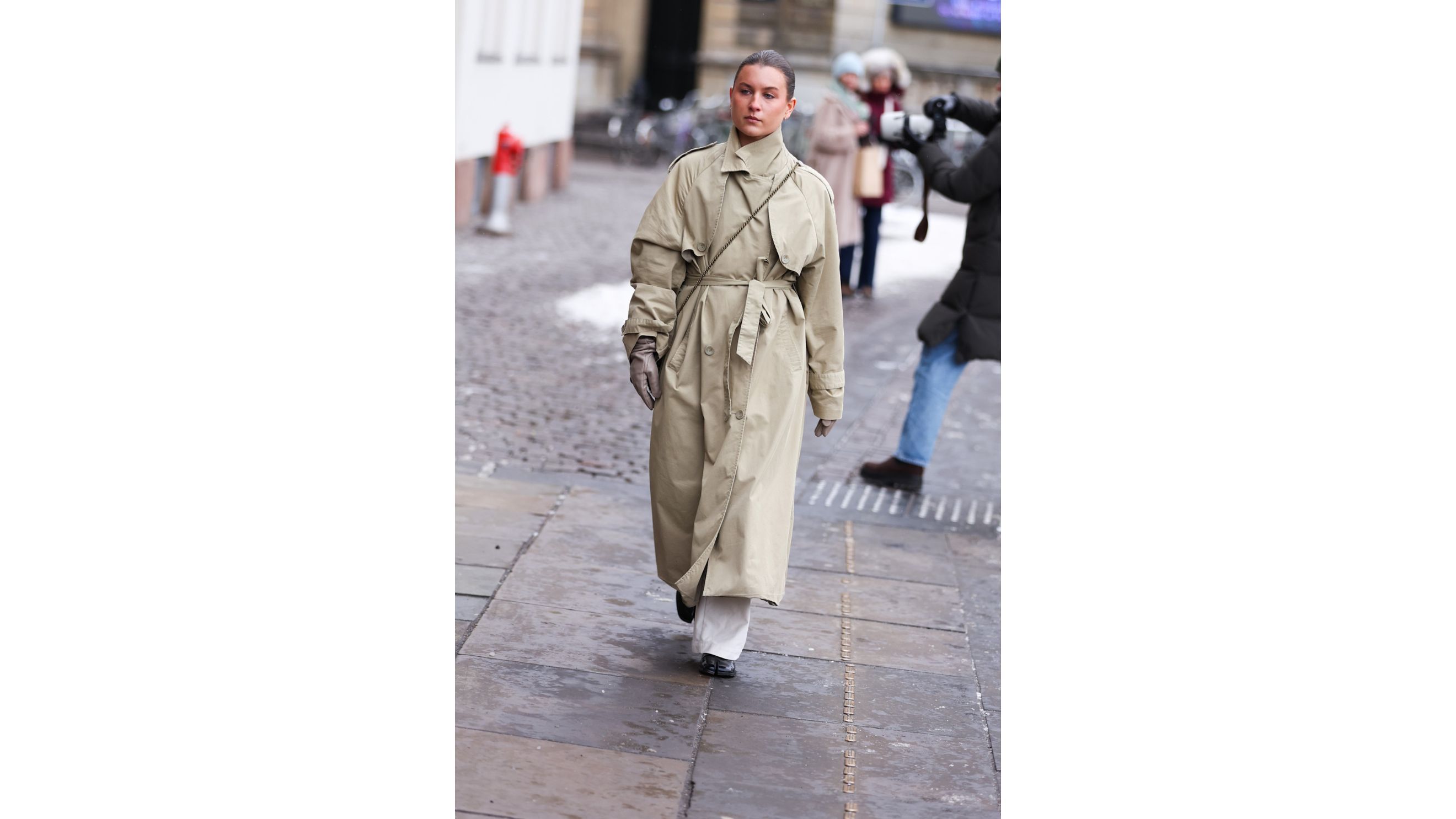 Credits Launchmetrics.com/Spotlight