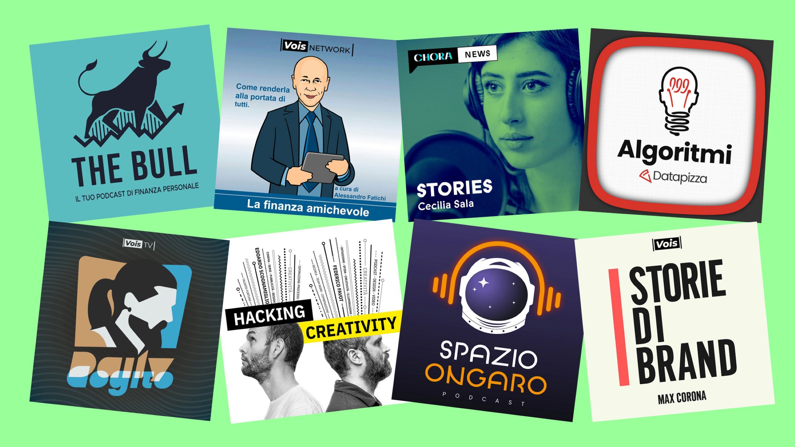 Credits: Courtesy Press Office