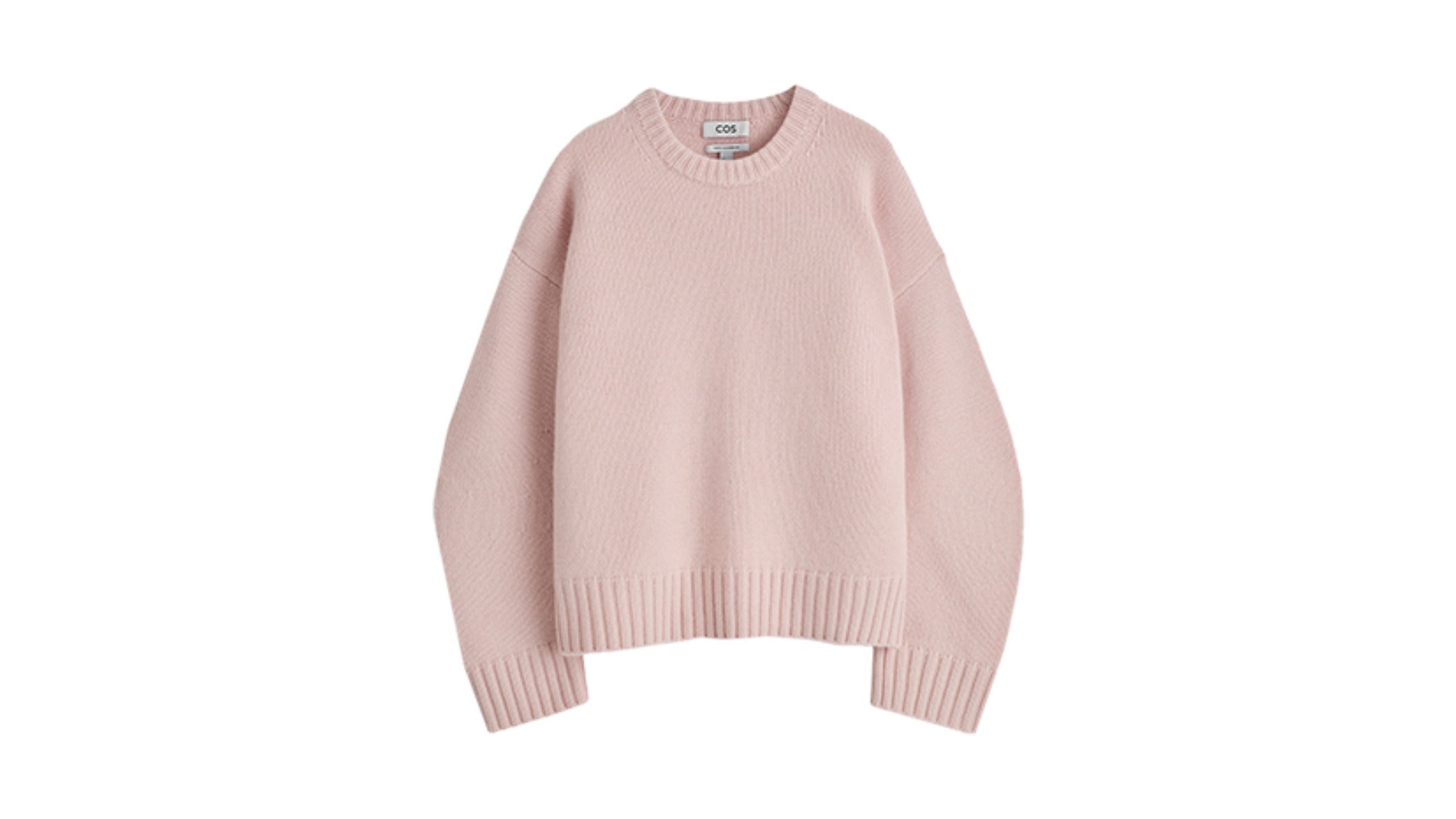 Courtesy Press Office