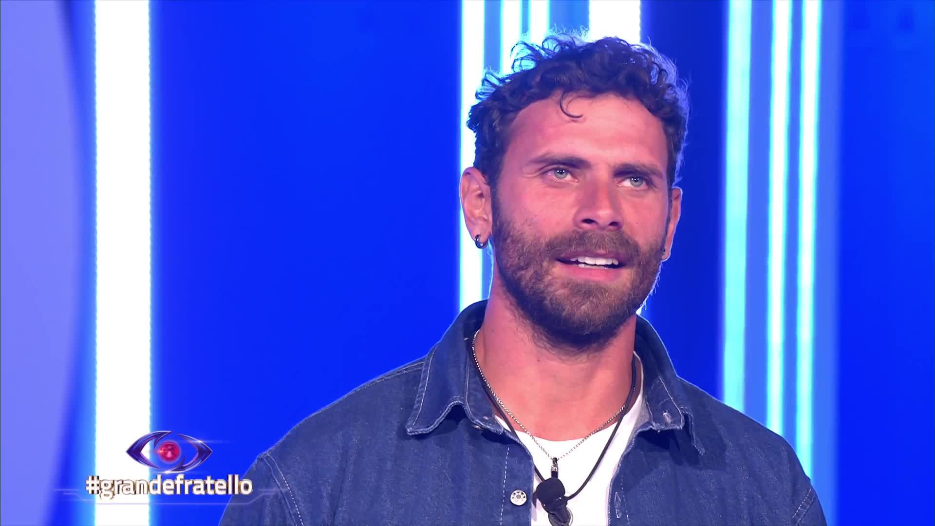 Domenico D'Alterio