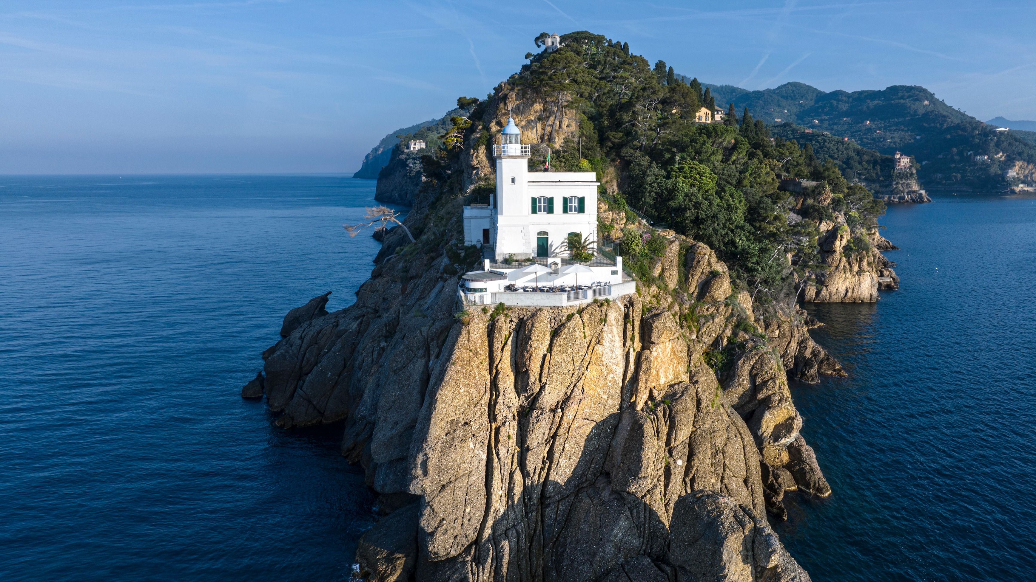 Credit: Courtesy Press Office