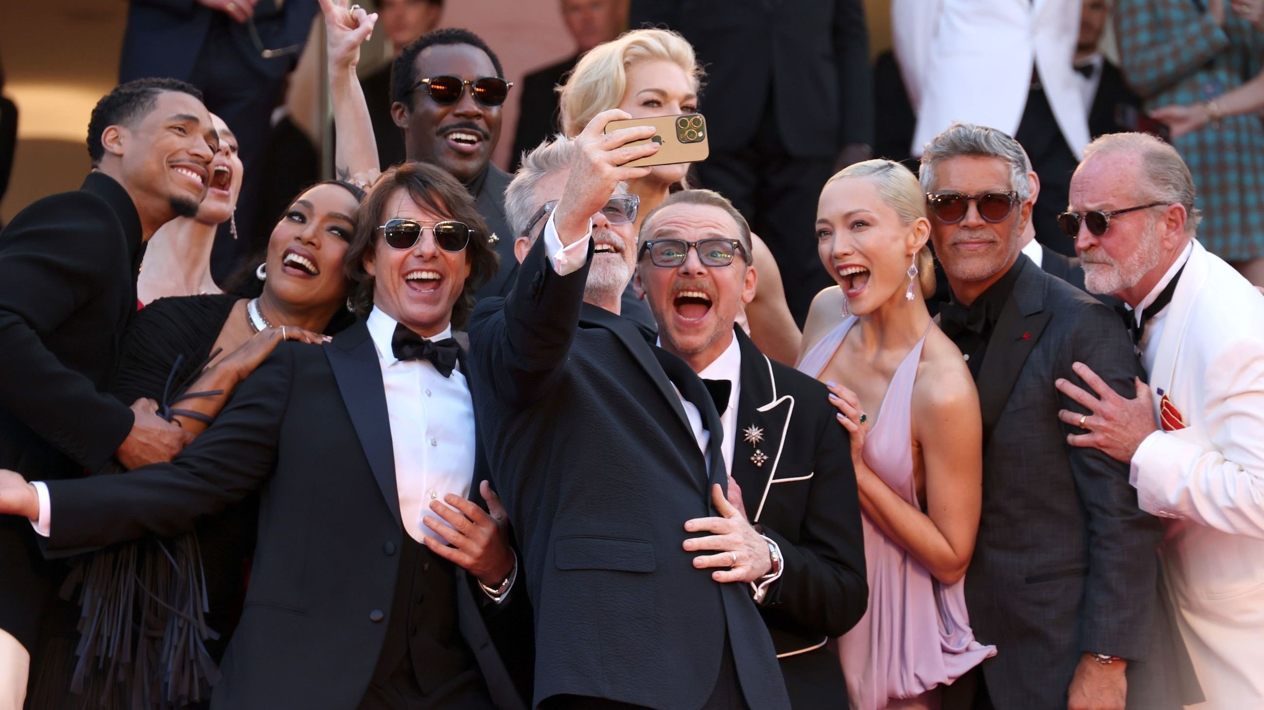 Photo Credit: Getty Images 