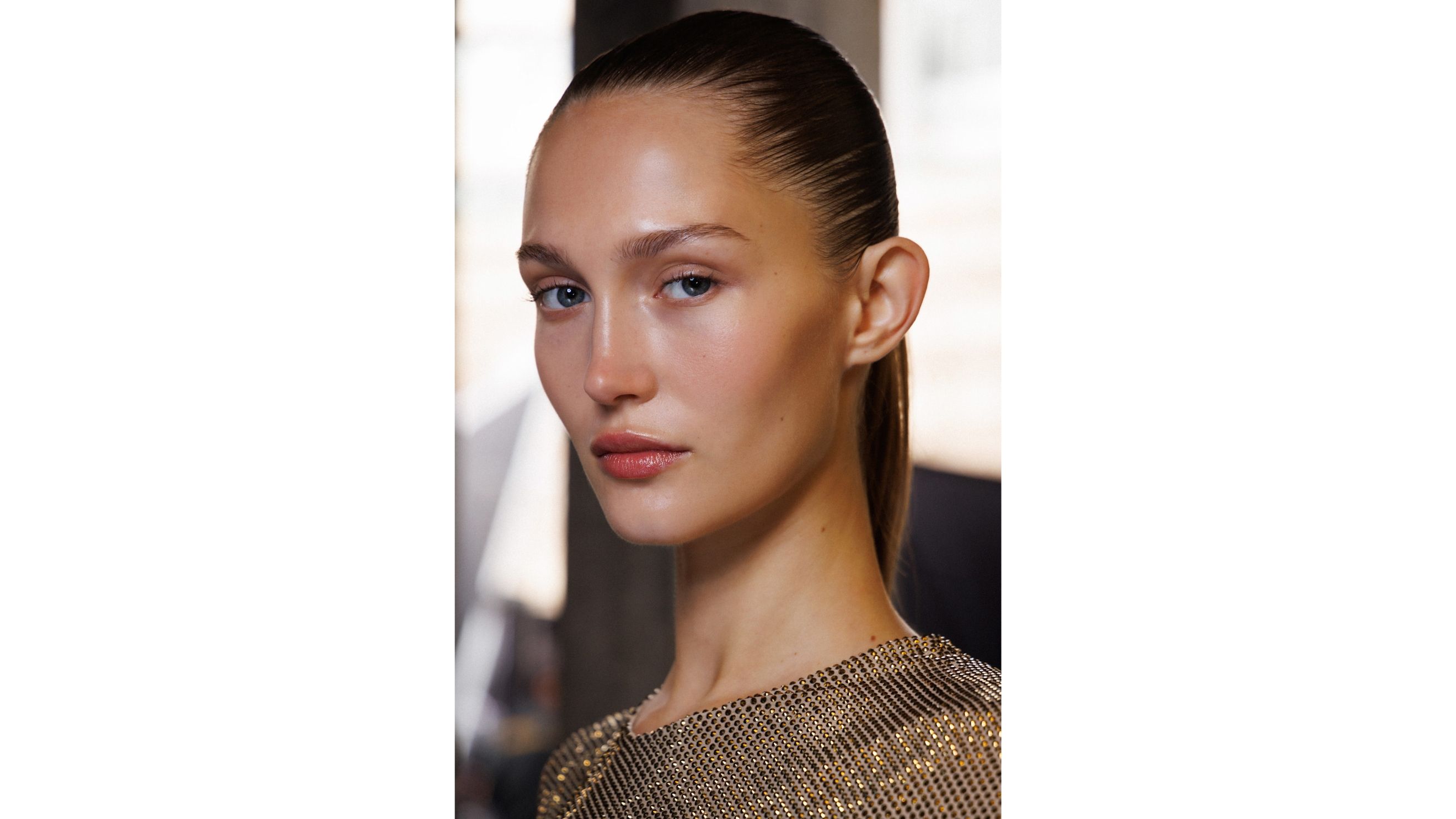 Credits: Launchmetrics.com/Spotlight
