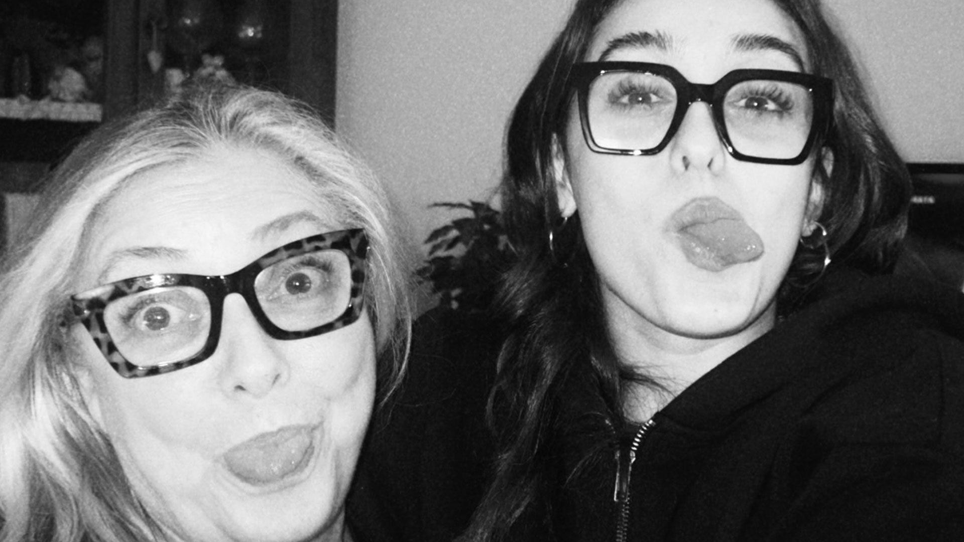 Instagram: @giugiulola