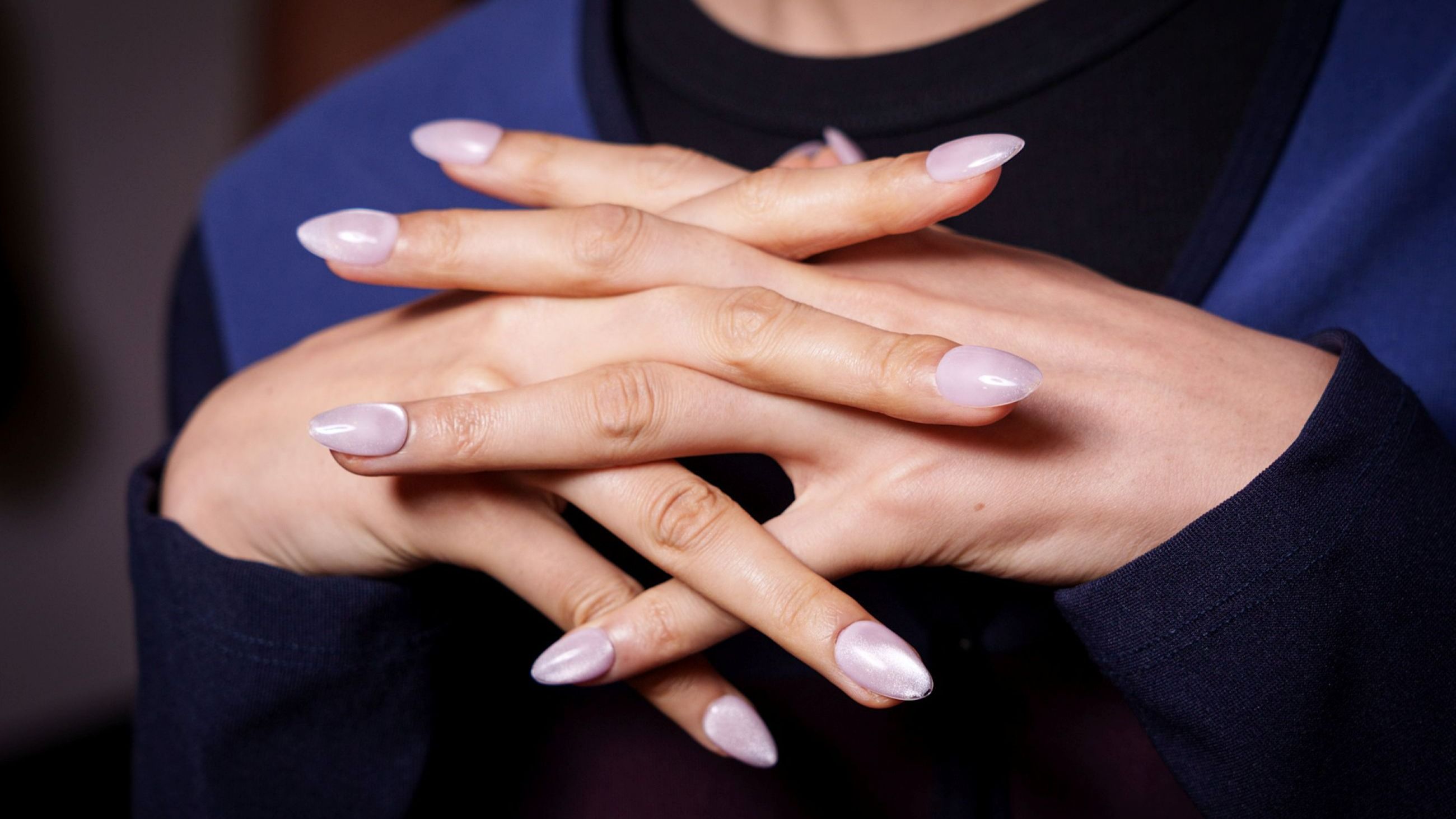 Kate Barton S26 - Credits Launchmetrics