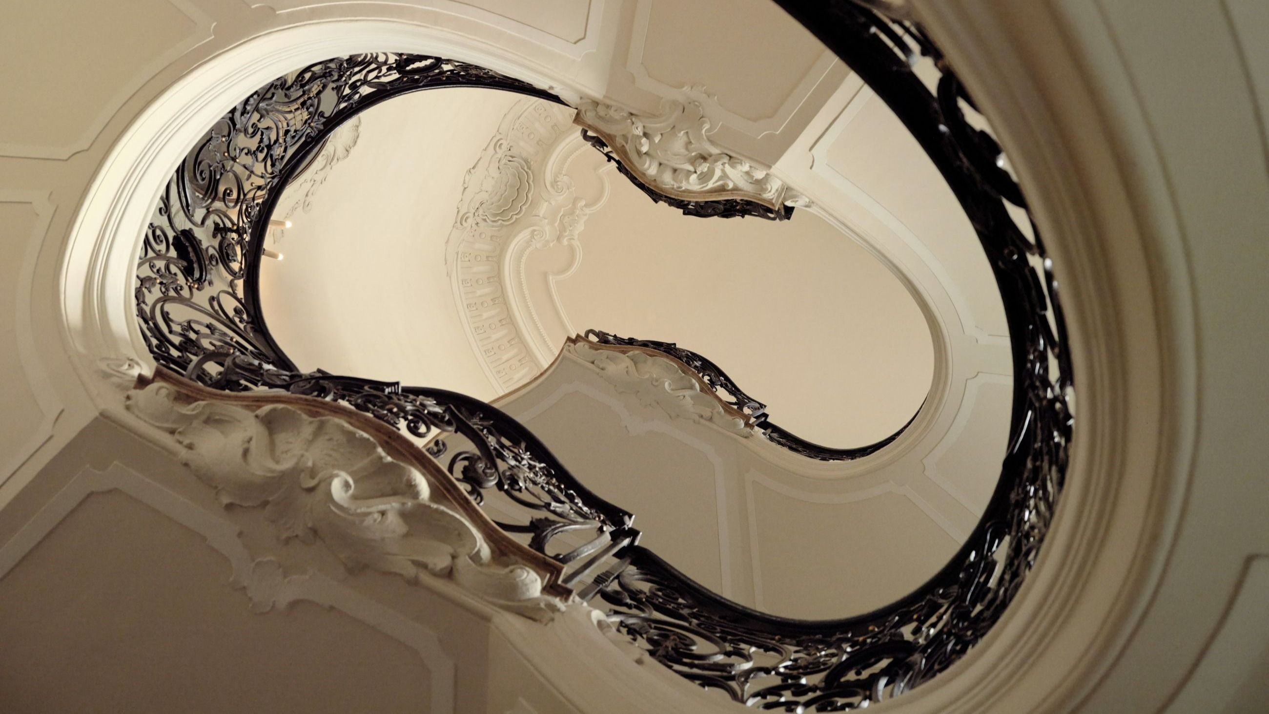 L’appartamento by Artemesta Palazzo Donizetti - Courtesy Artemest 