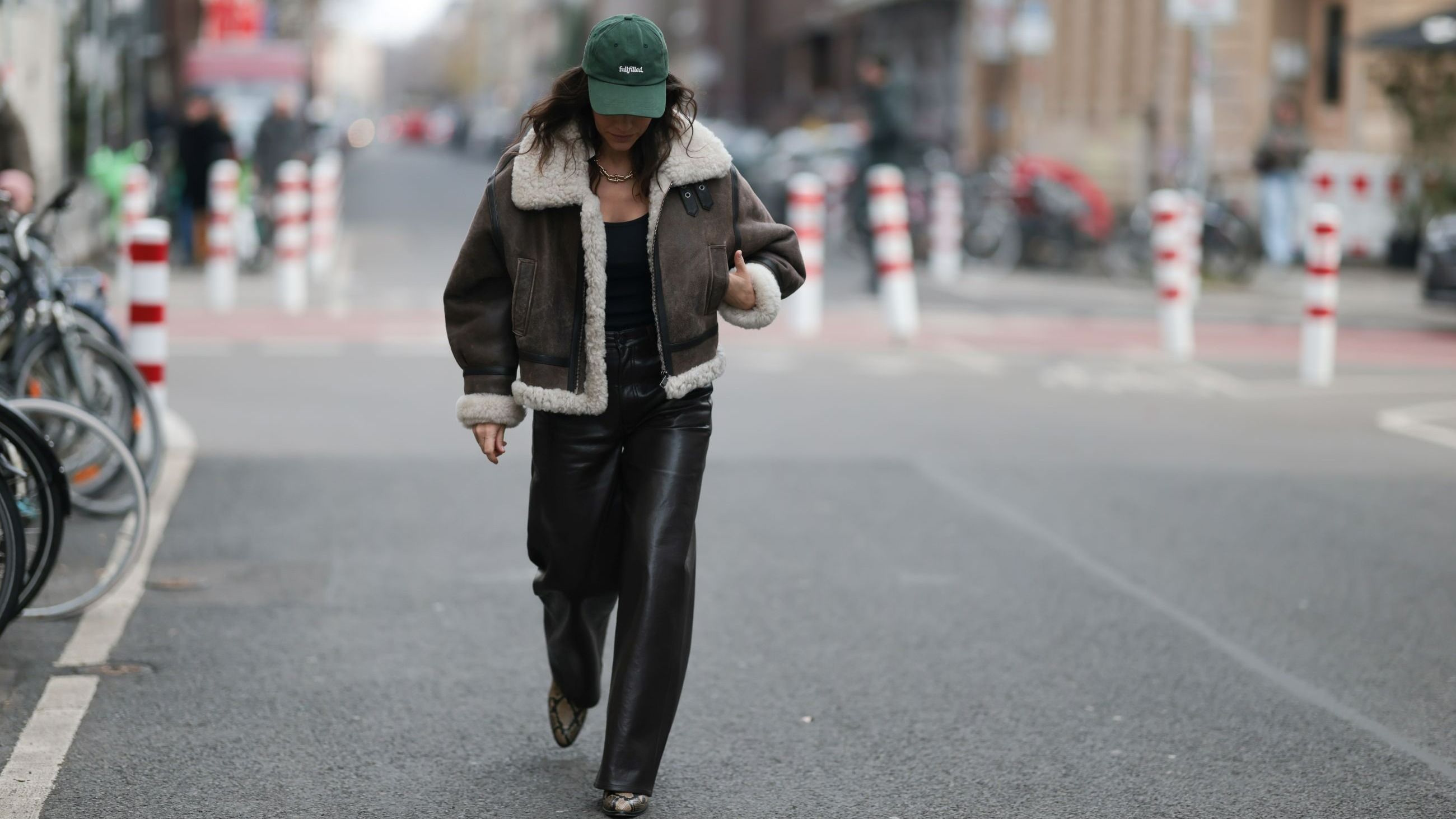 Credits: Getty Images