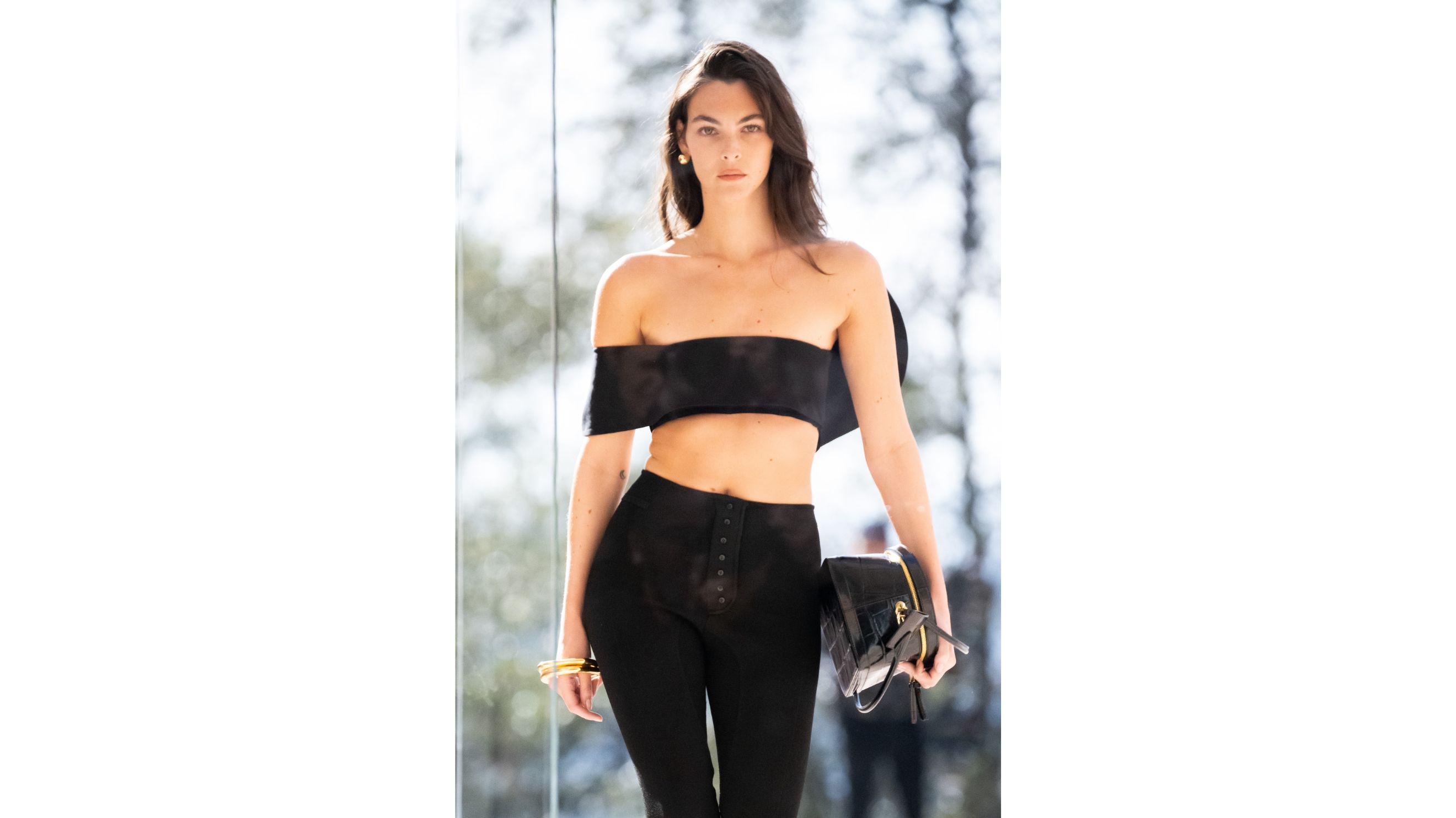 Credit: Getty Images