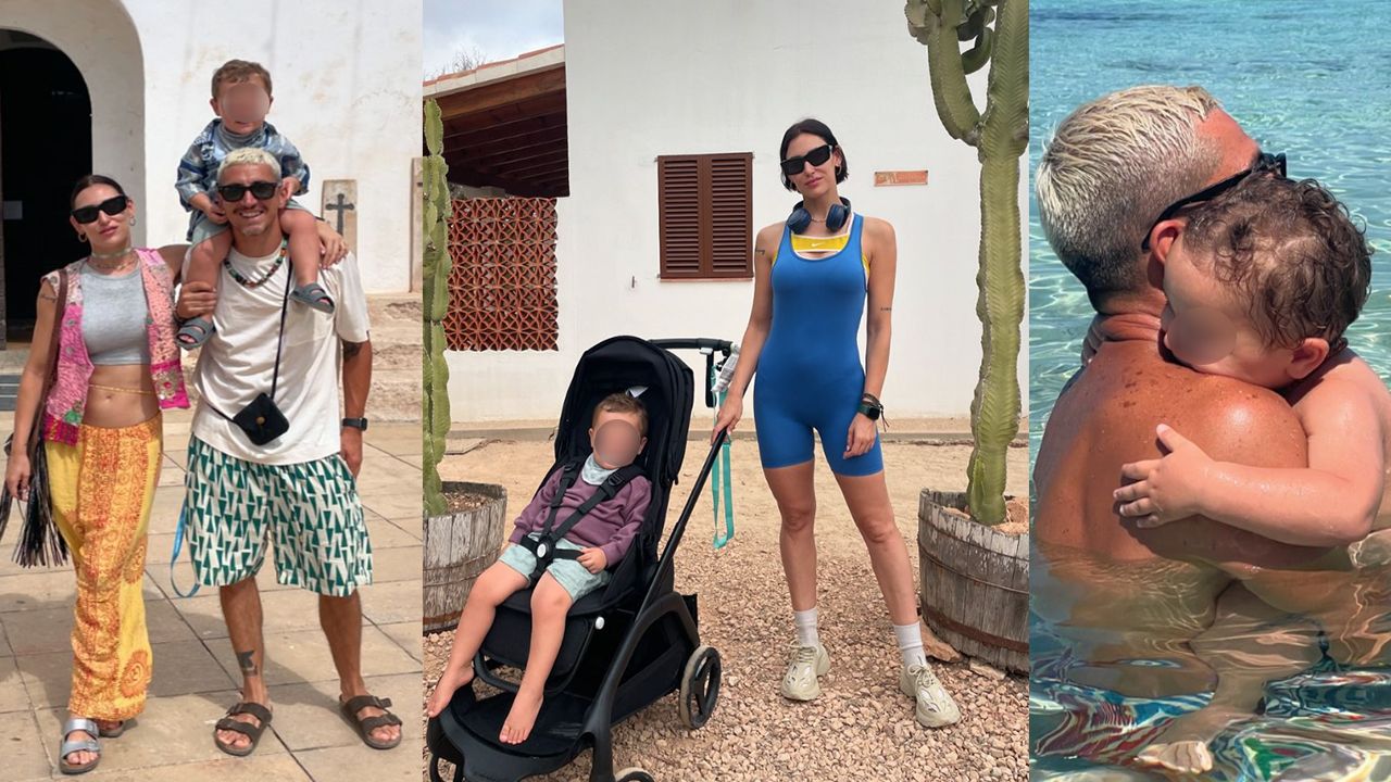 Instagram @la_pauselli