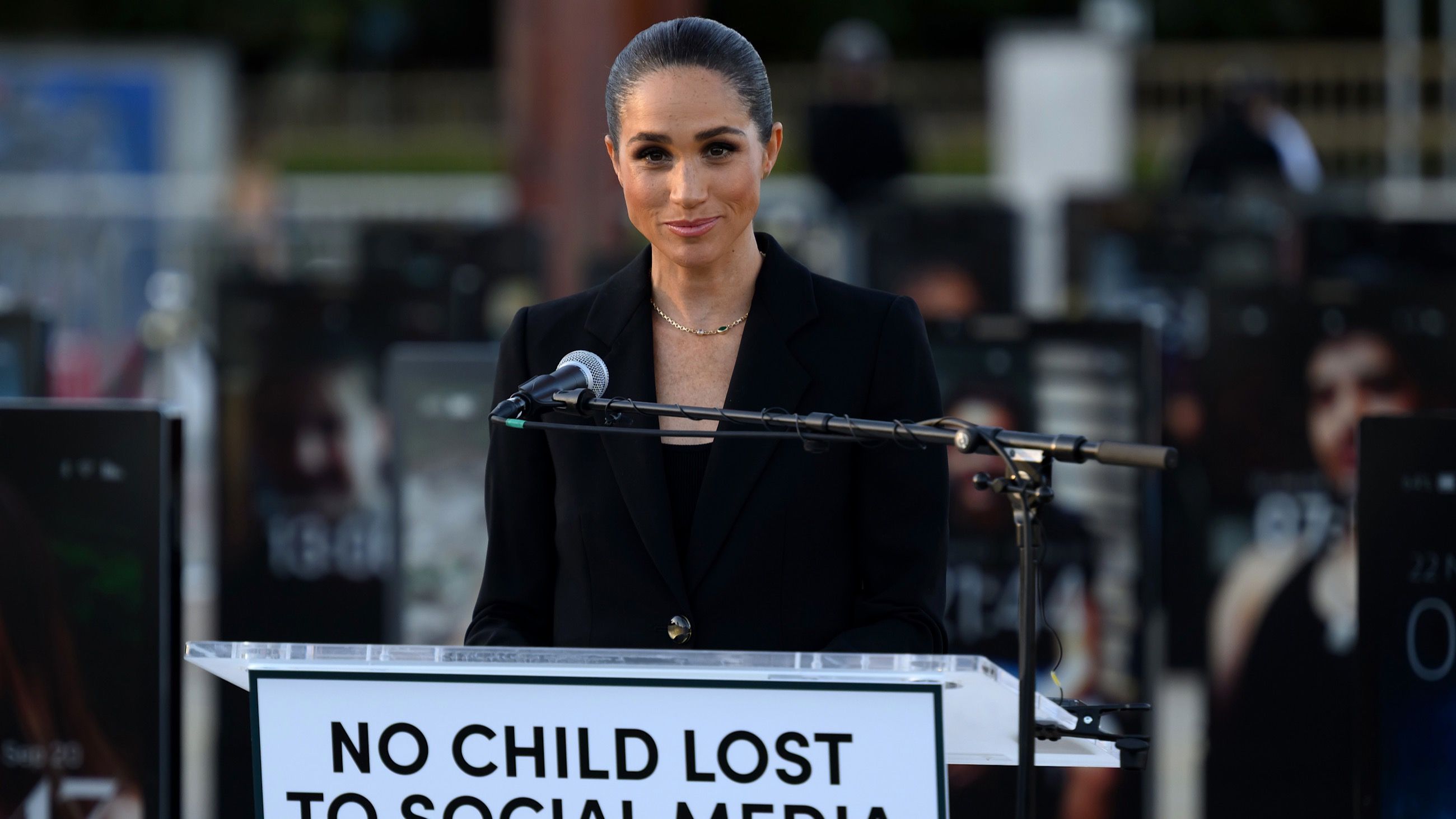 Credits Getty Images