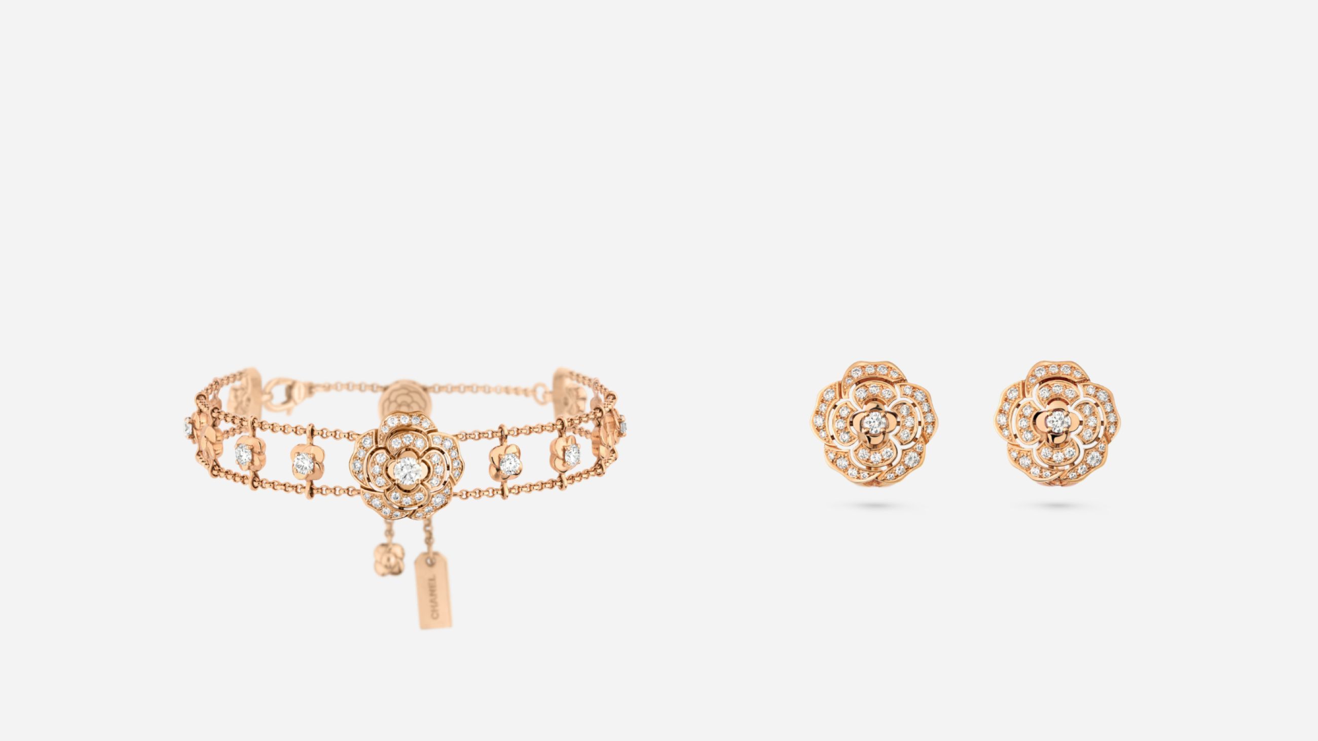 Chanel - Courtesy Press Office 