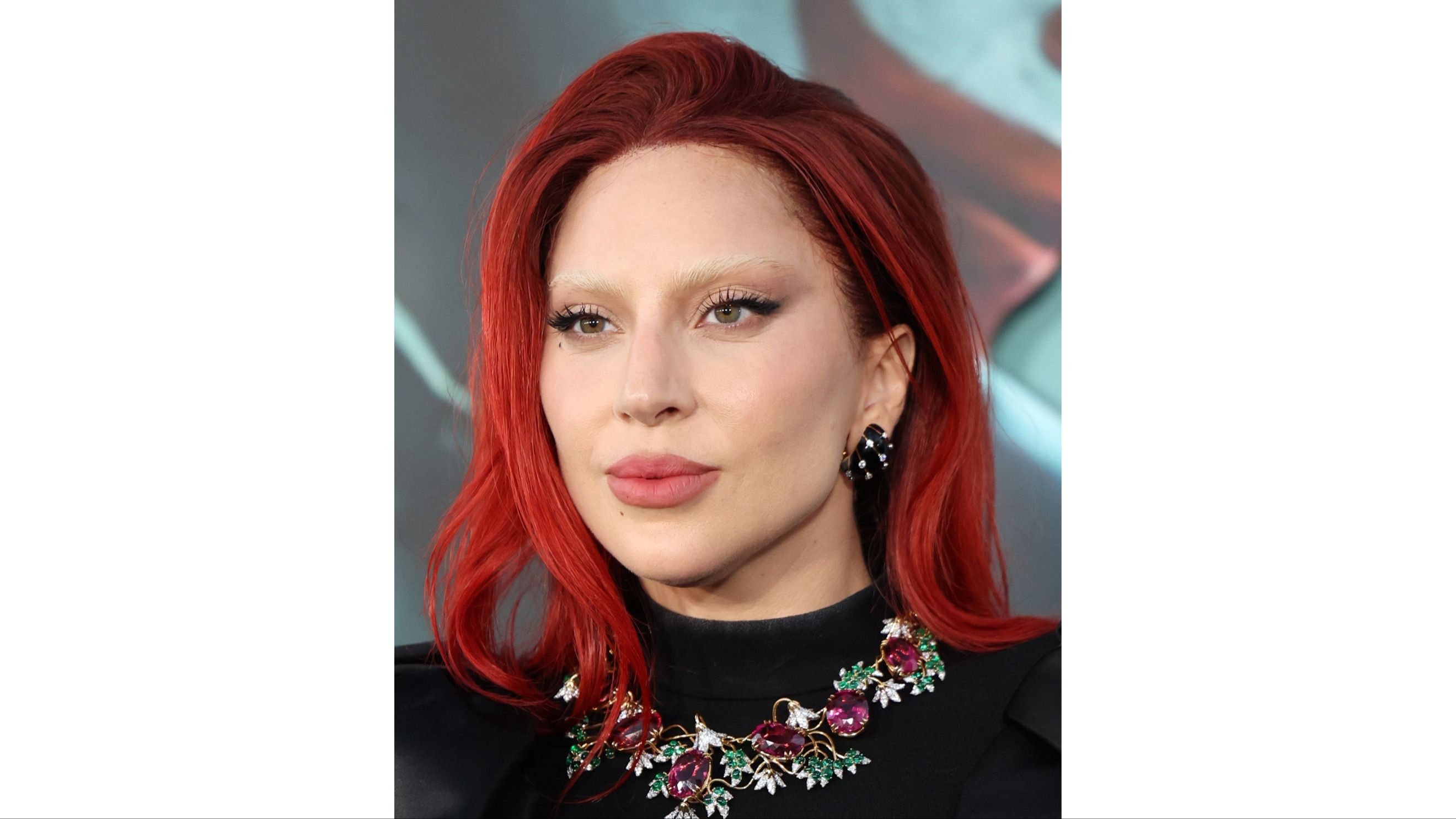 Credit: Getty Images