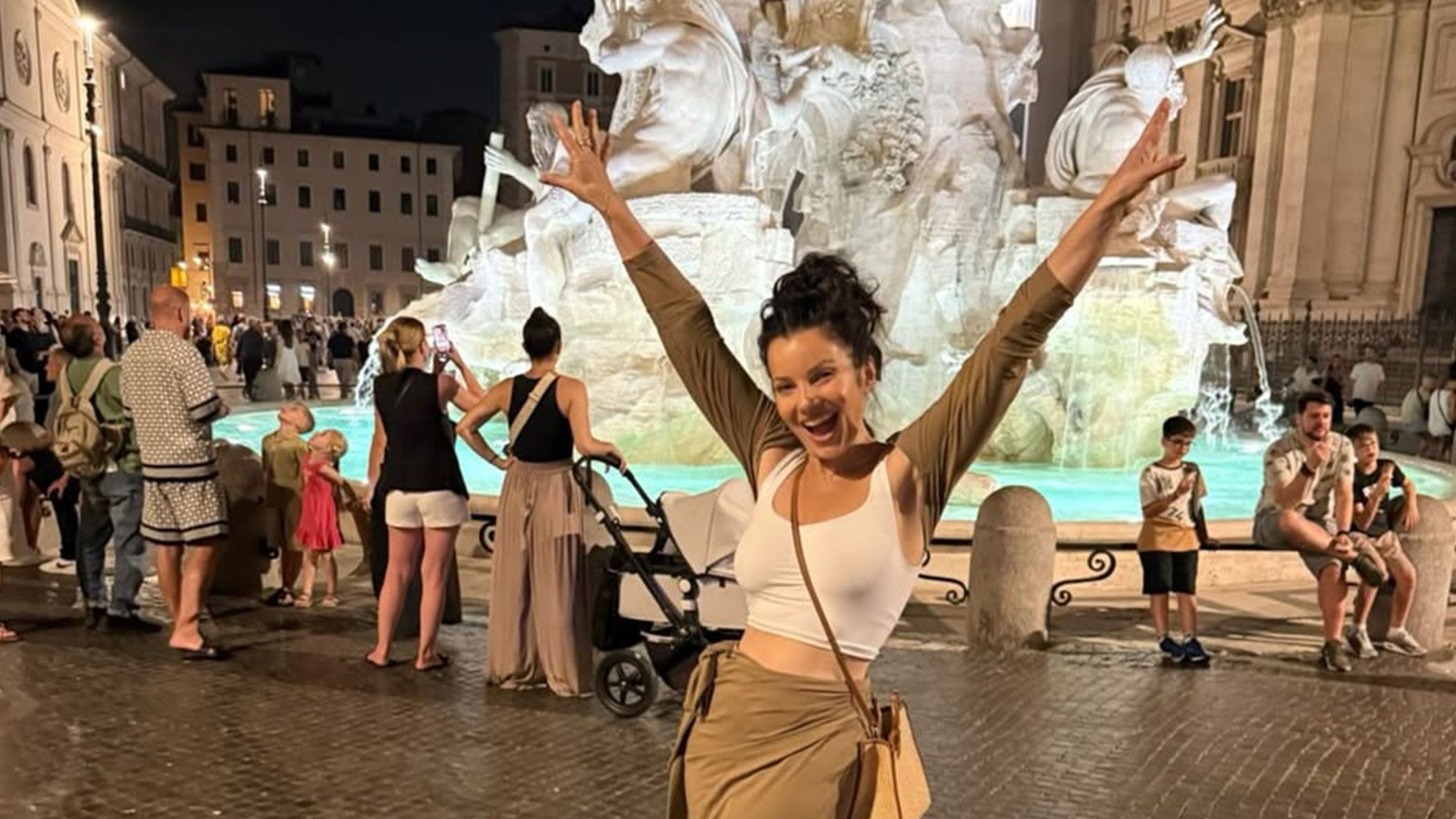 Instagram: @officialfrandrescher