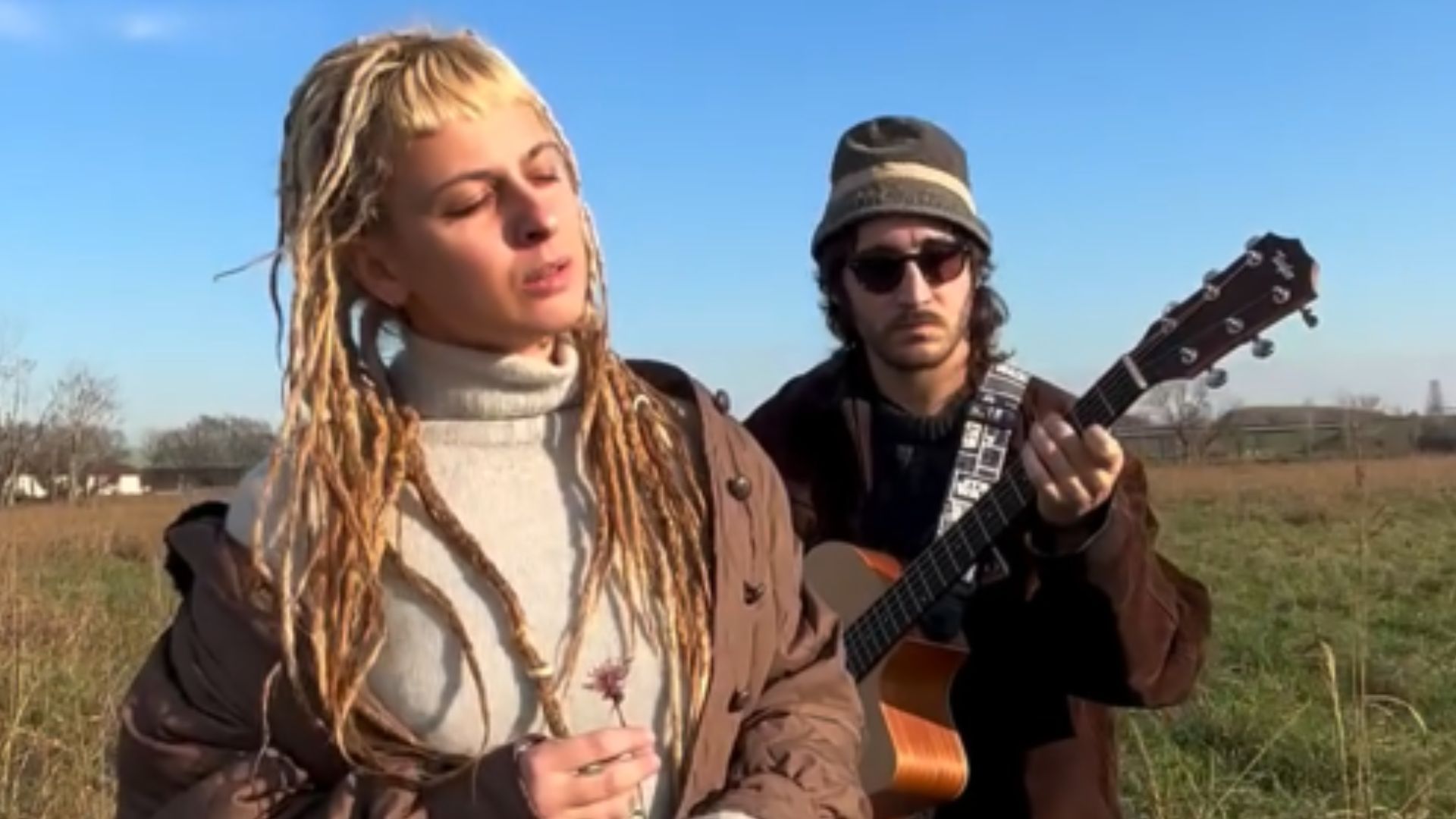 Camilla Ardenzi | Instagram: @ardemi.cami