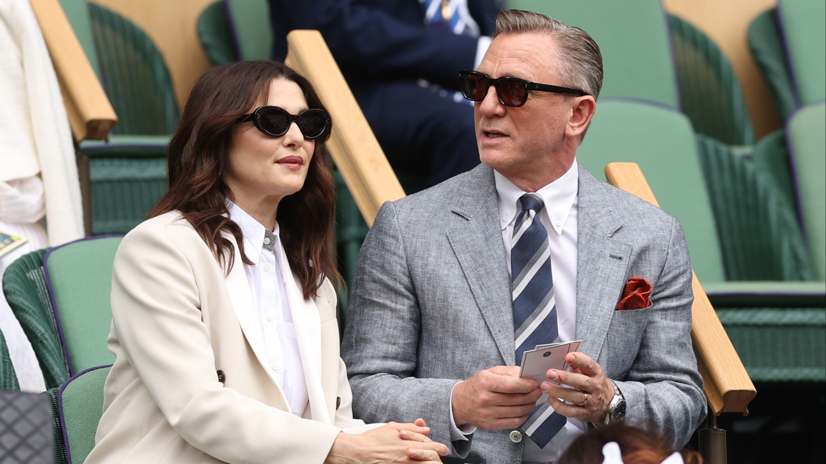 Photo Credit - Getty Images 