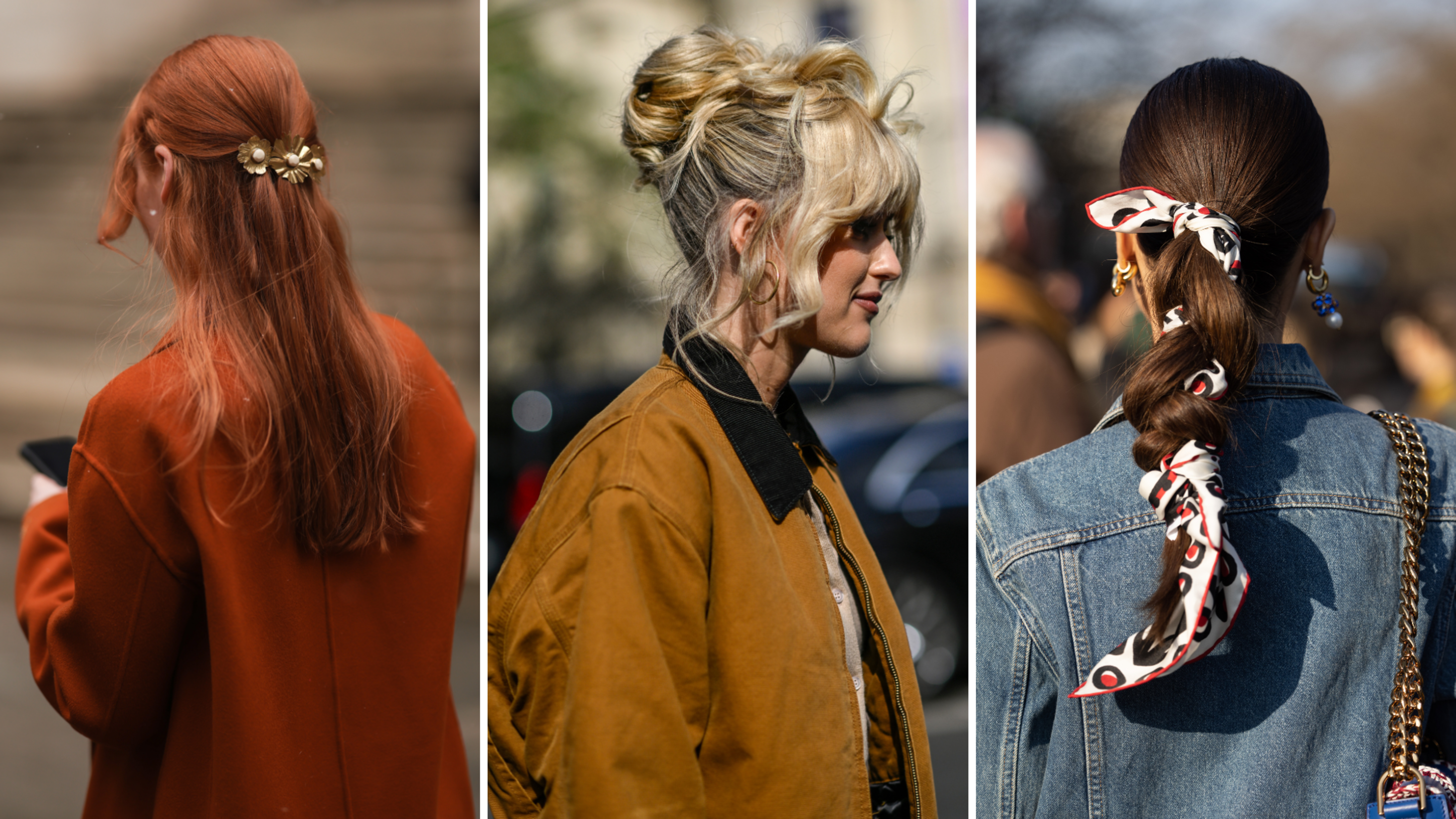 Credit: Getty Images 
