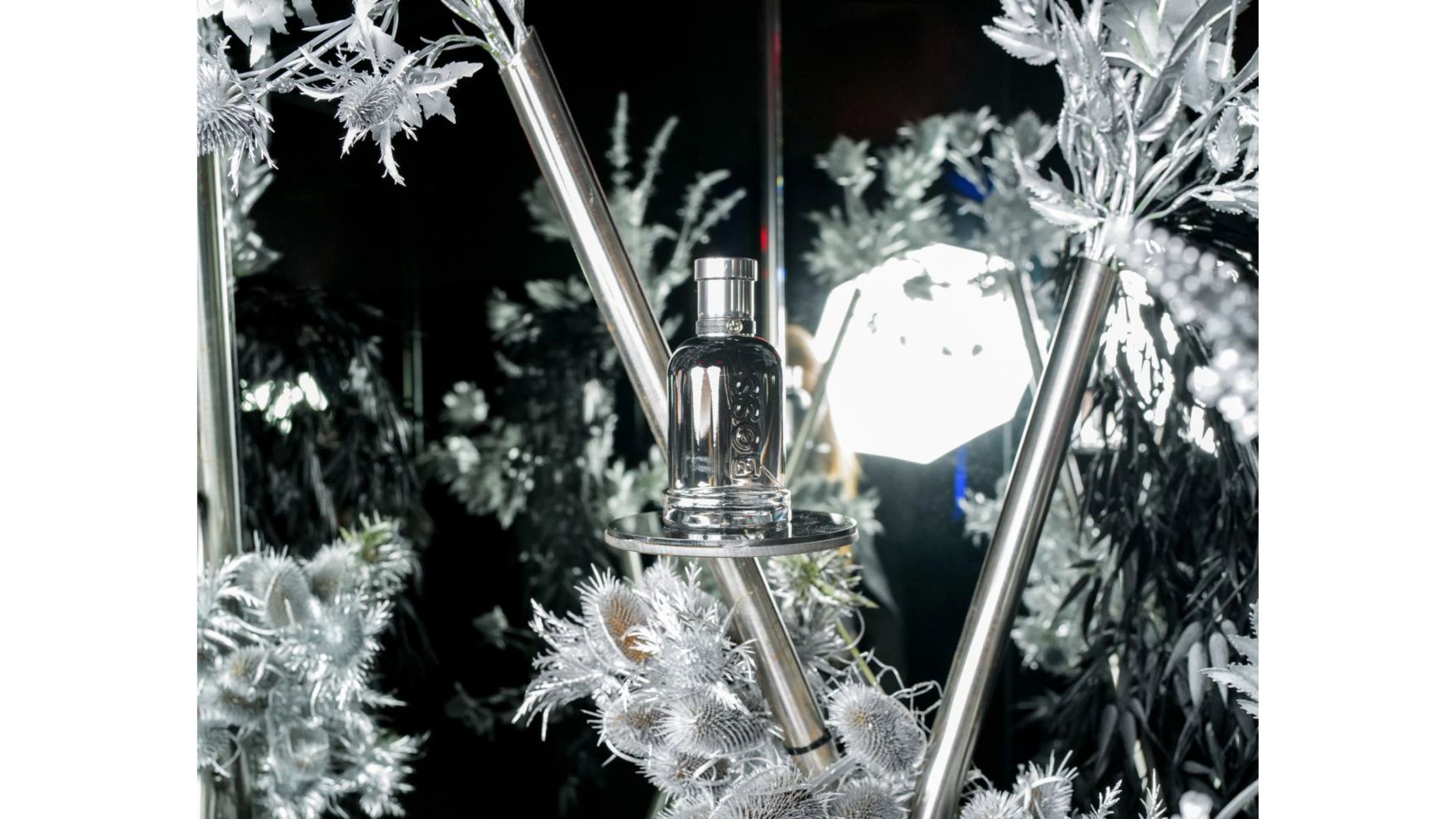 Crediti: Jason Lowrie/BFA.com