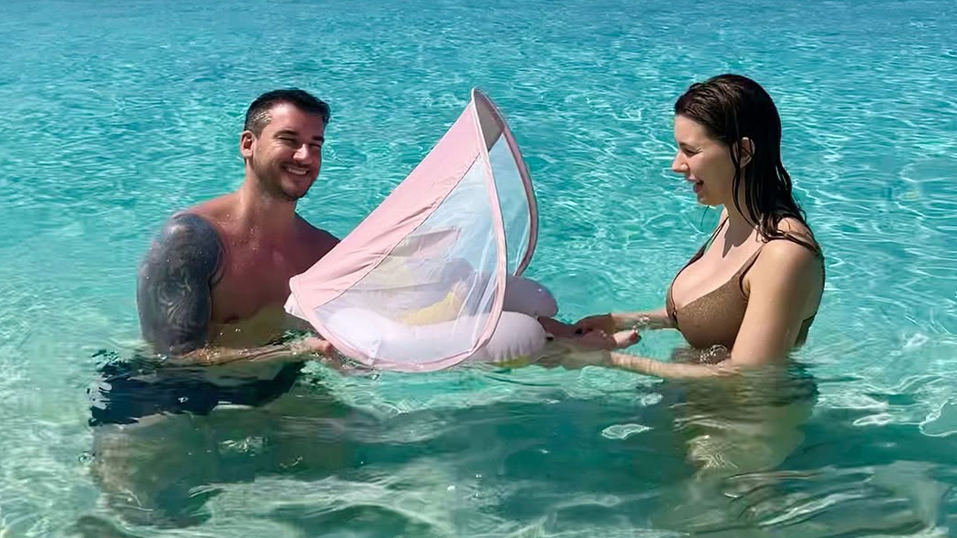 Instagram: @chefdamianocarrara