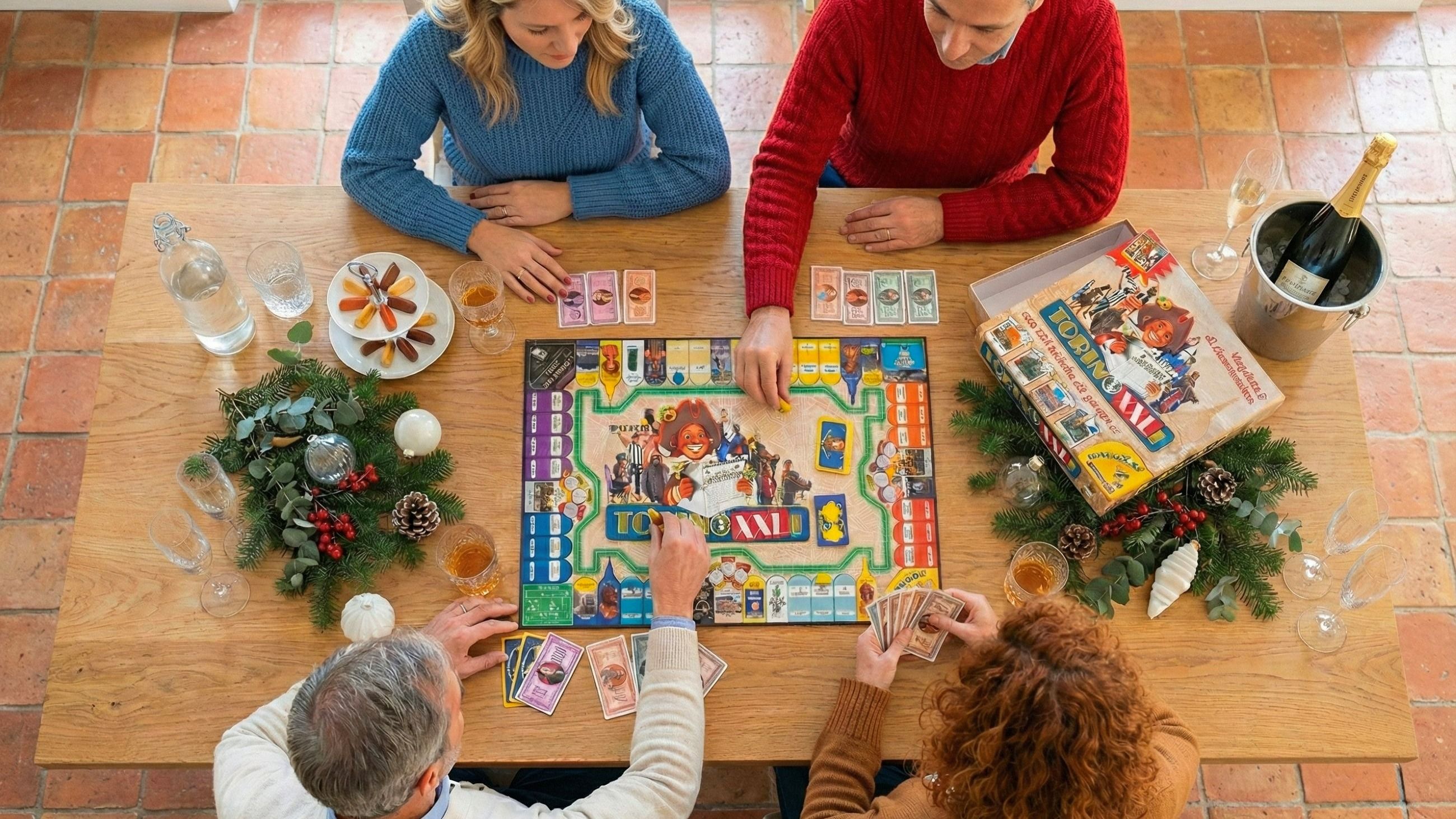 Credits: Courtesy press office