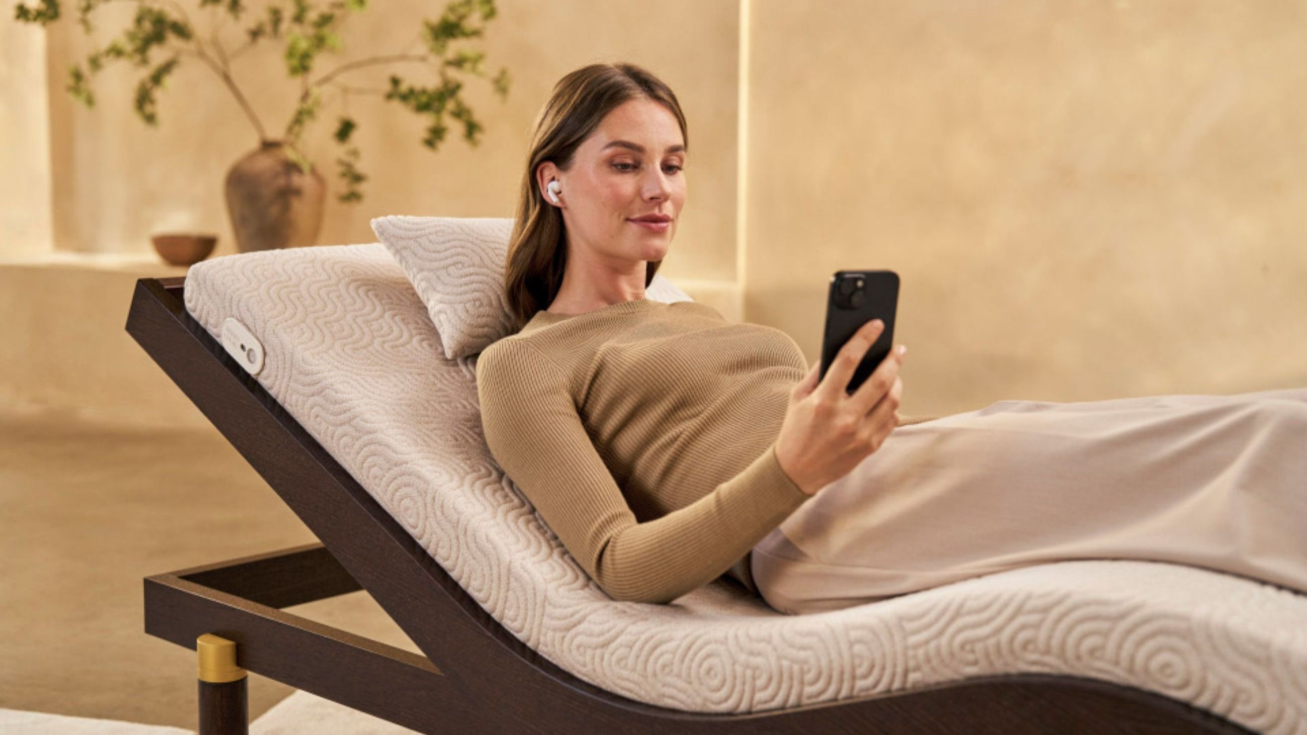 Rituals, Mind Oasis-Home - Courtesy Press Office