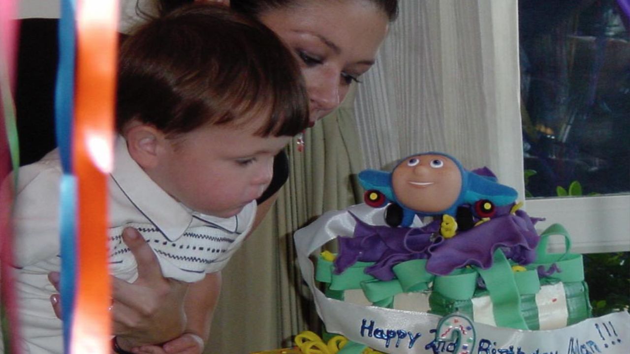 Instagram @catherinezetajones