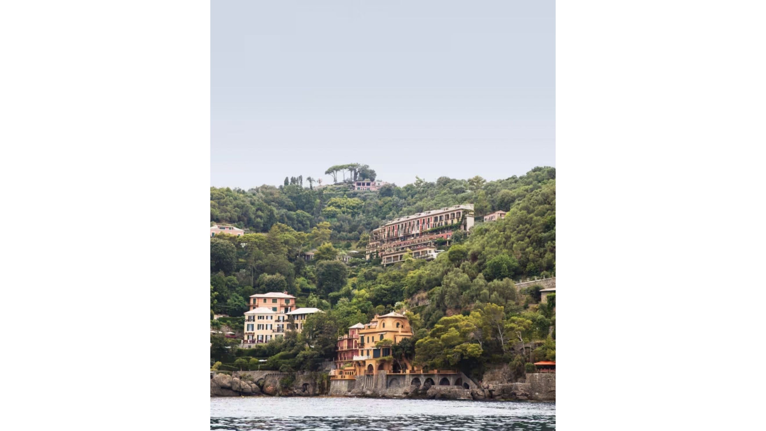 
Credit: Courtesy Press Office