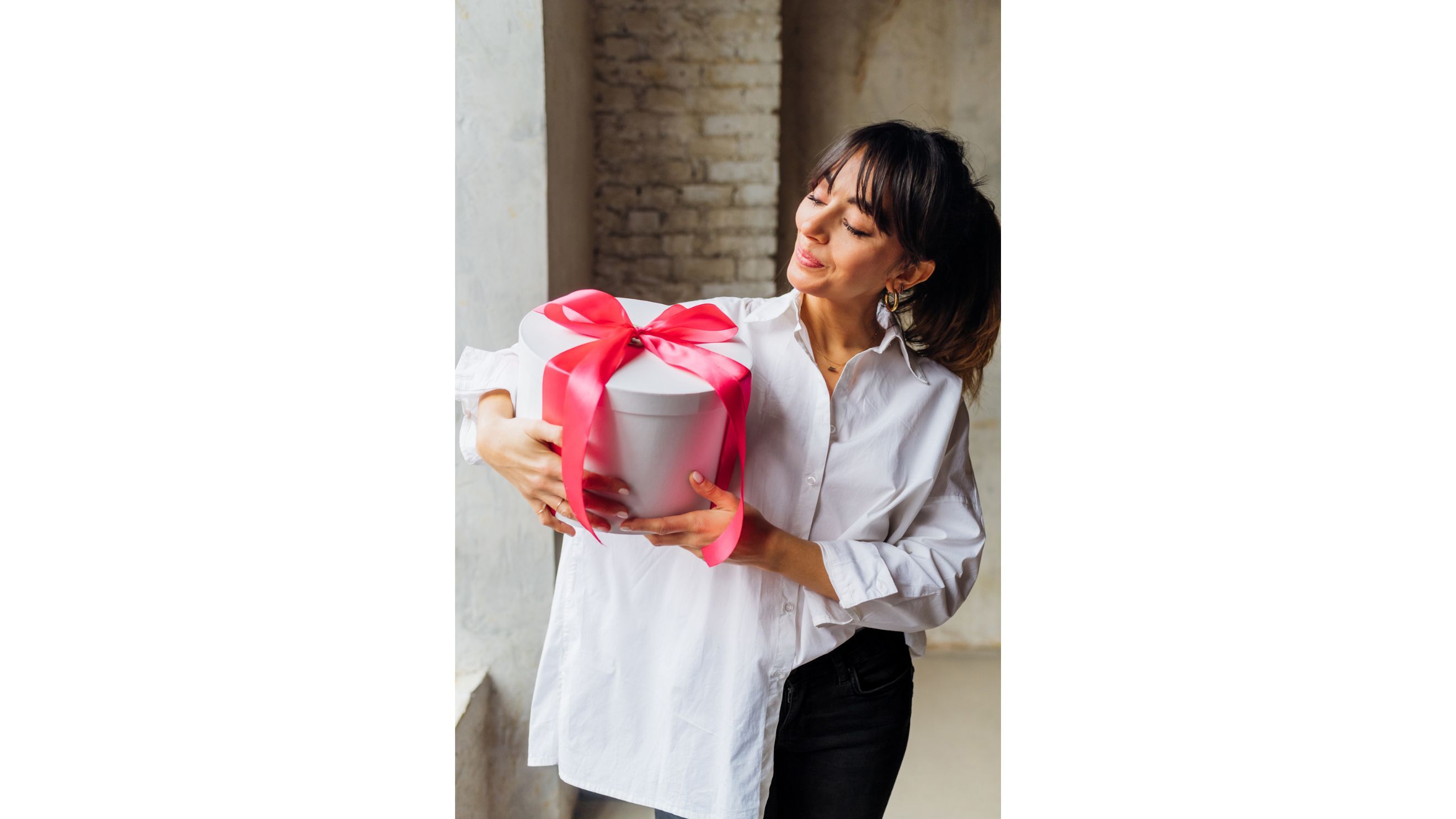 Ilaria Apolloni - Credits: Courtesy Press Office