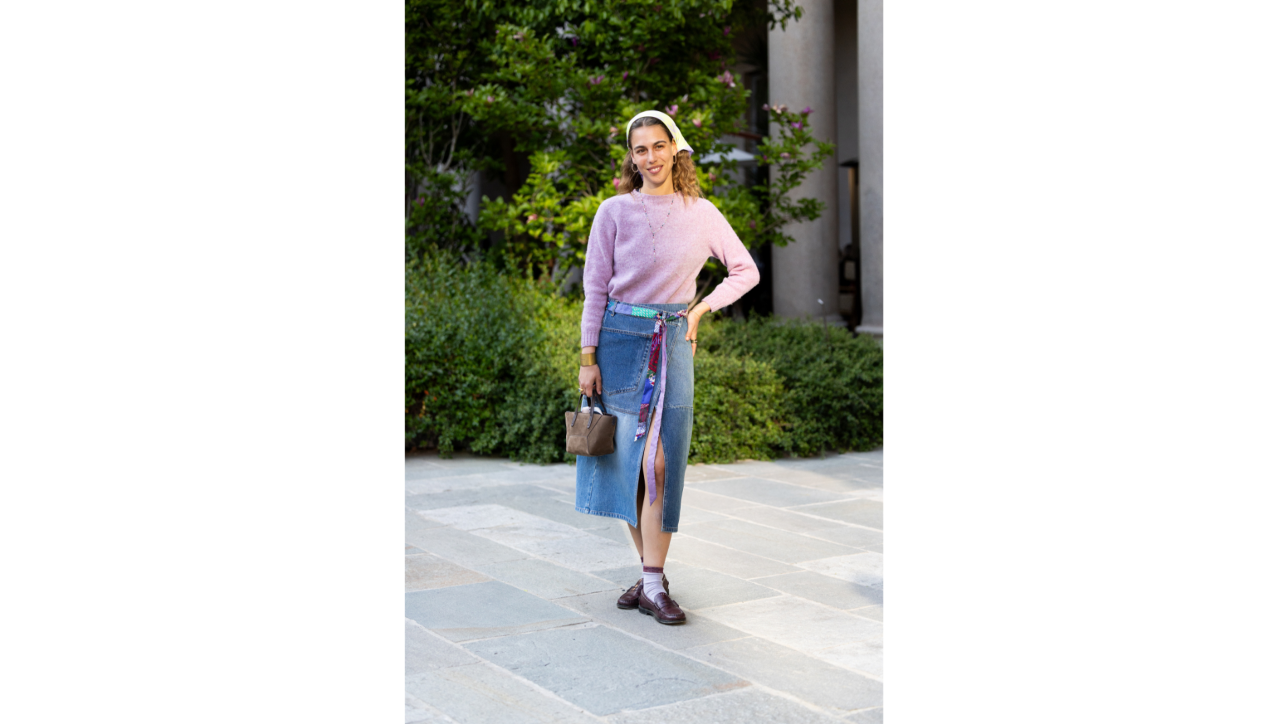 Credits: Getty Images 