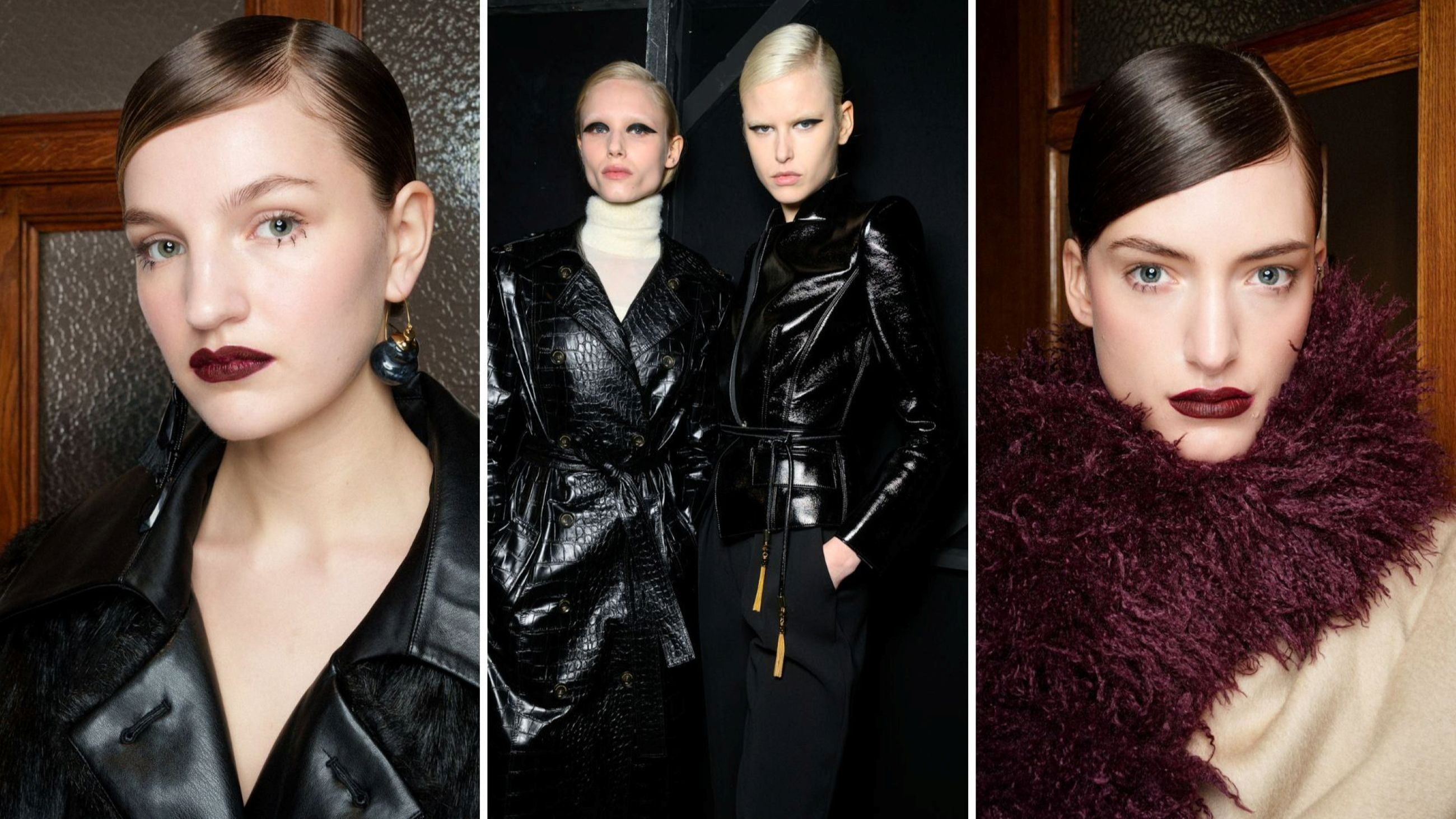 Credits: Launchmetrics.com/Spotlight